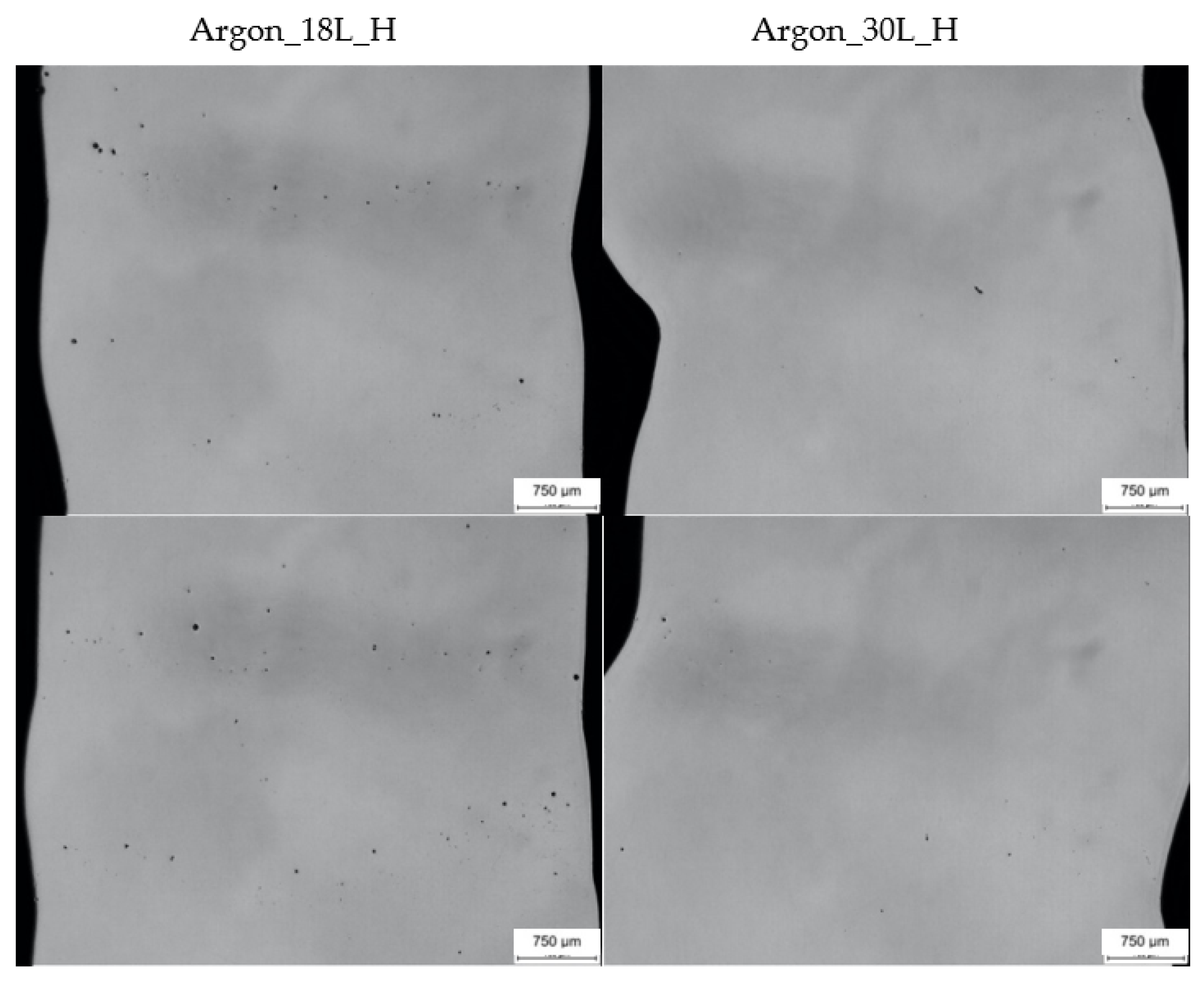 Metals 11 00524 g011