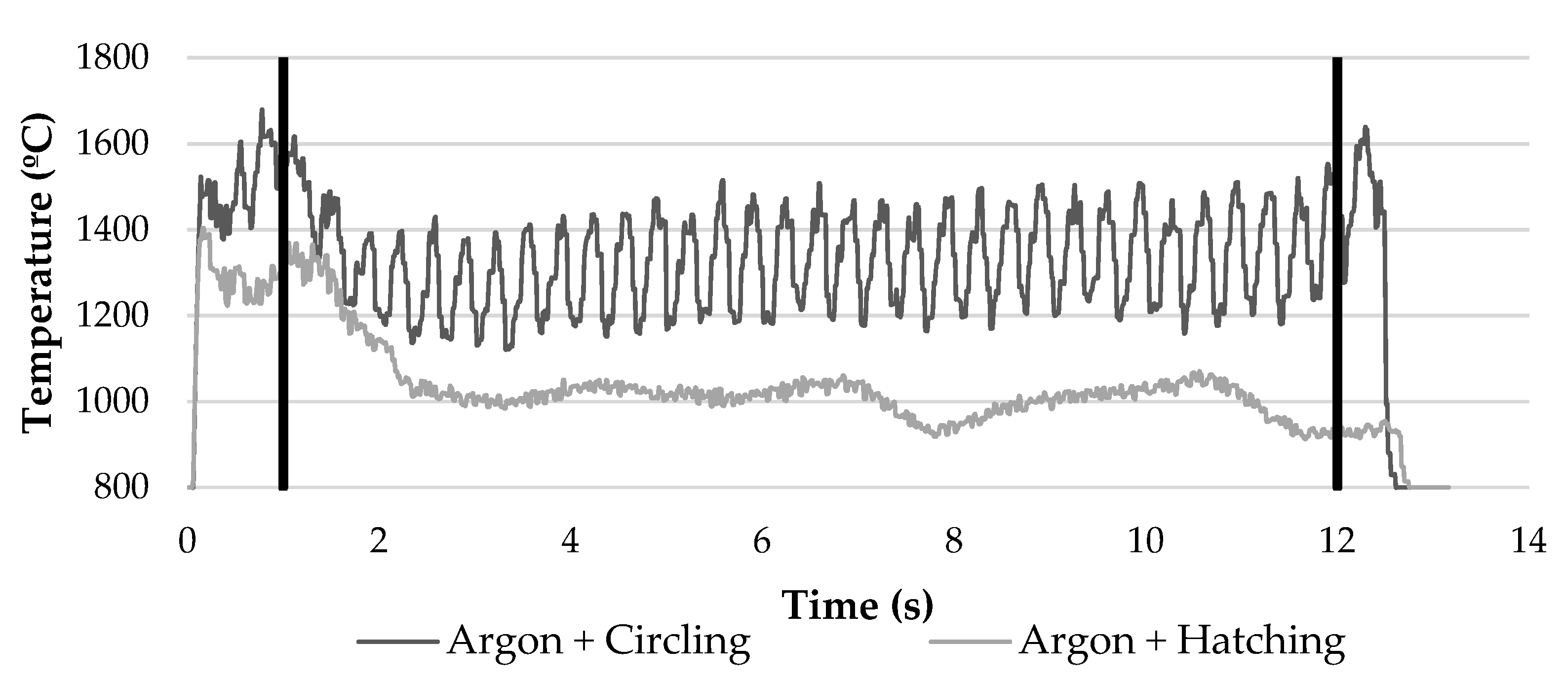 Metals 11 00524 g013