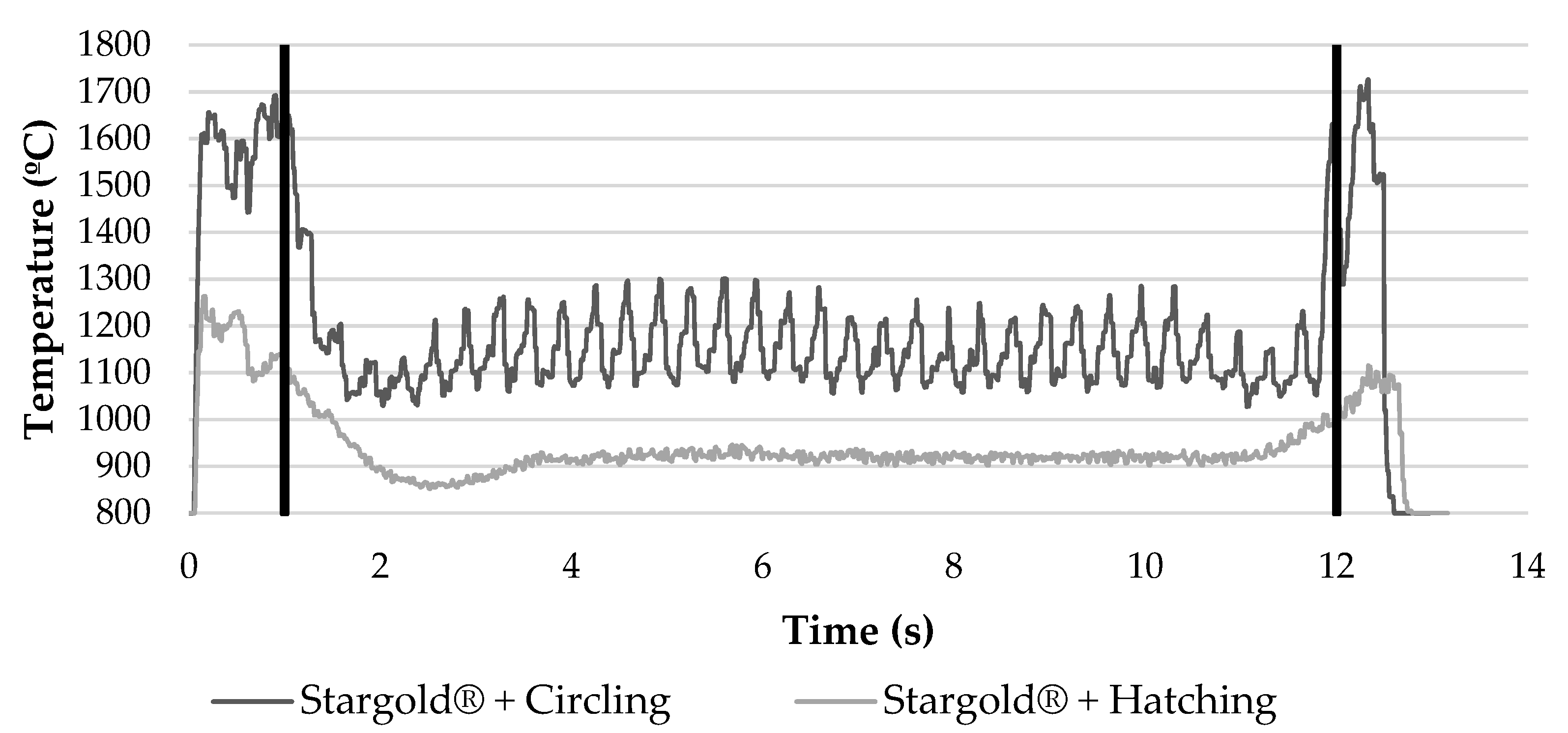 Metals 11 00524 g014