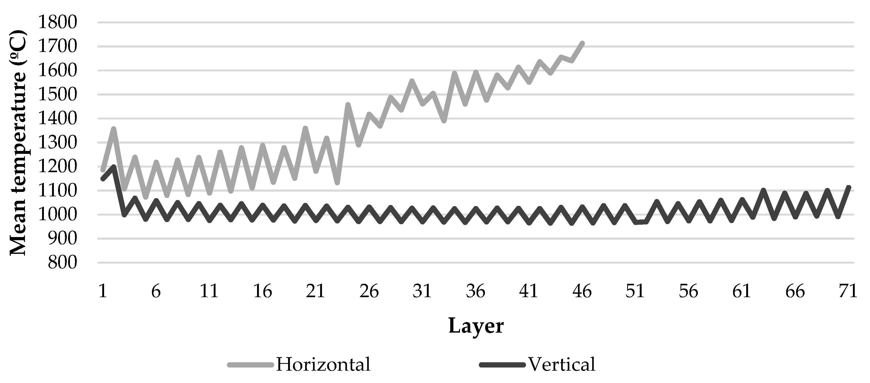 Metals 11 00524 g016