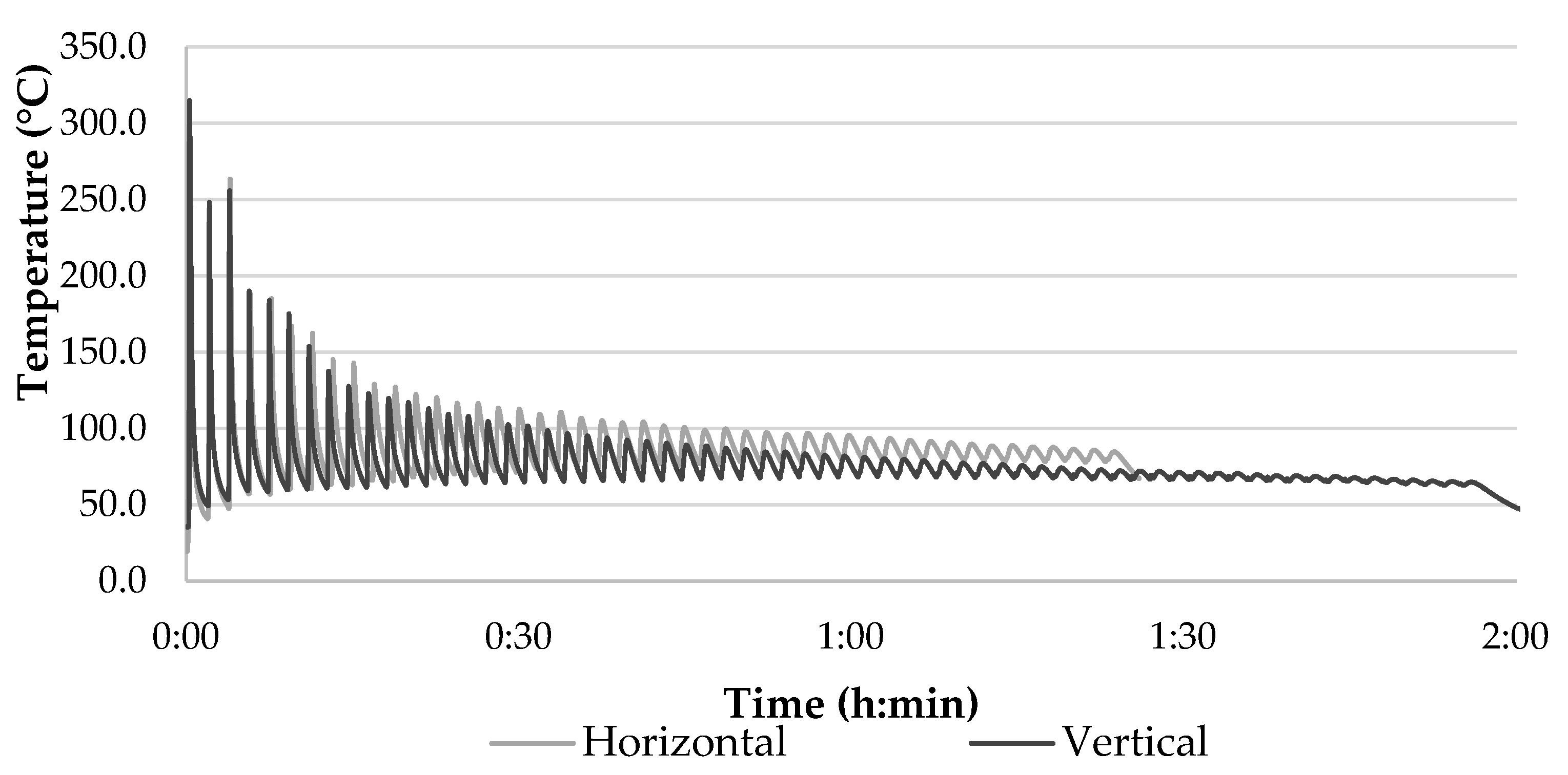Metals 11 00524 g017