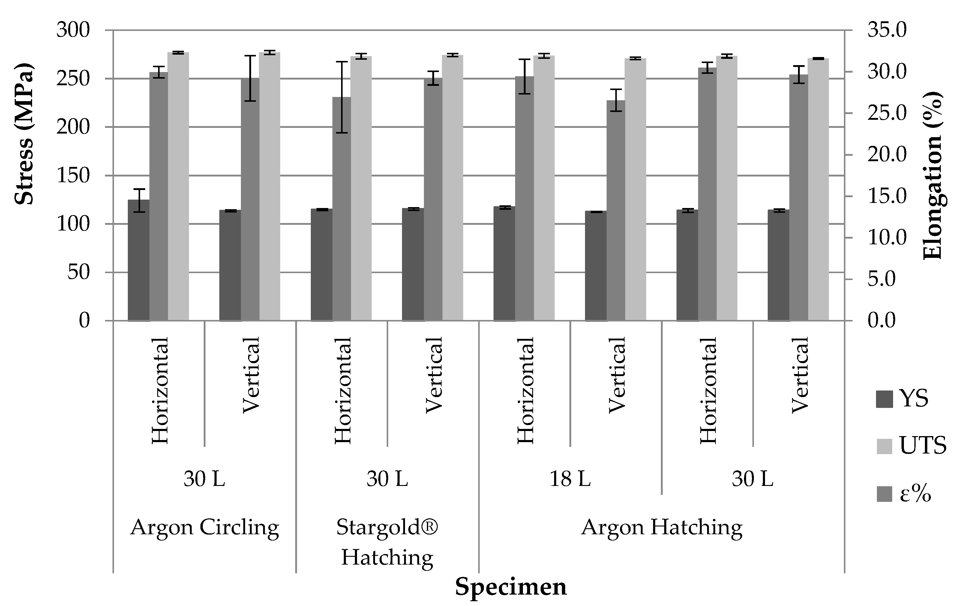 Metals 11 00524 g018