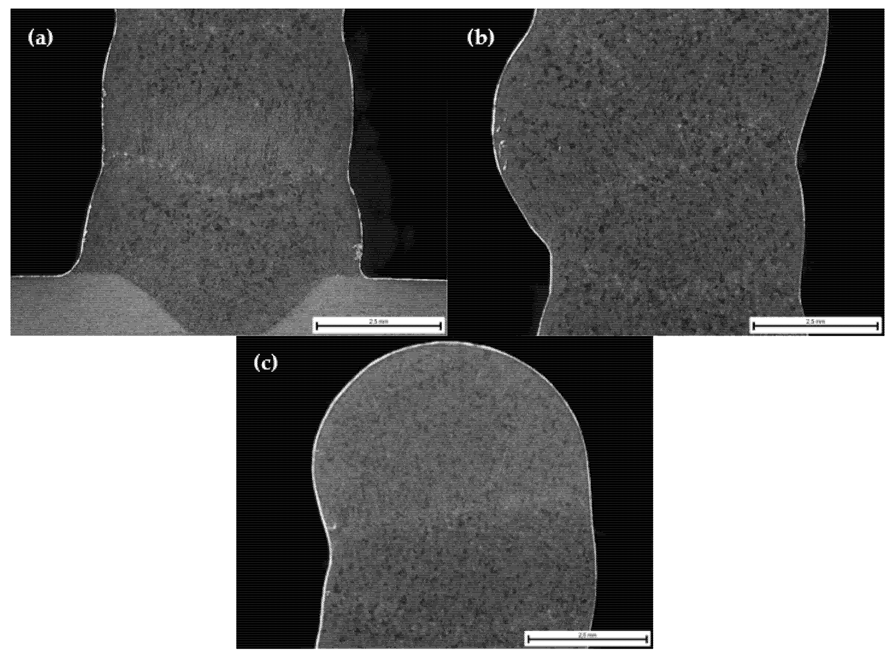 Metals 11 00524 g020