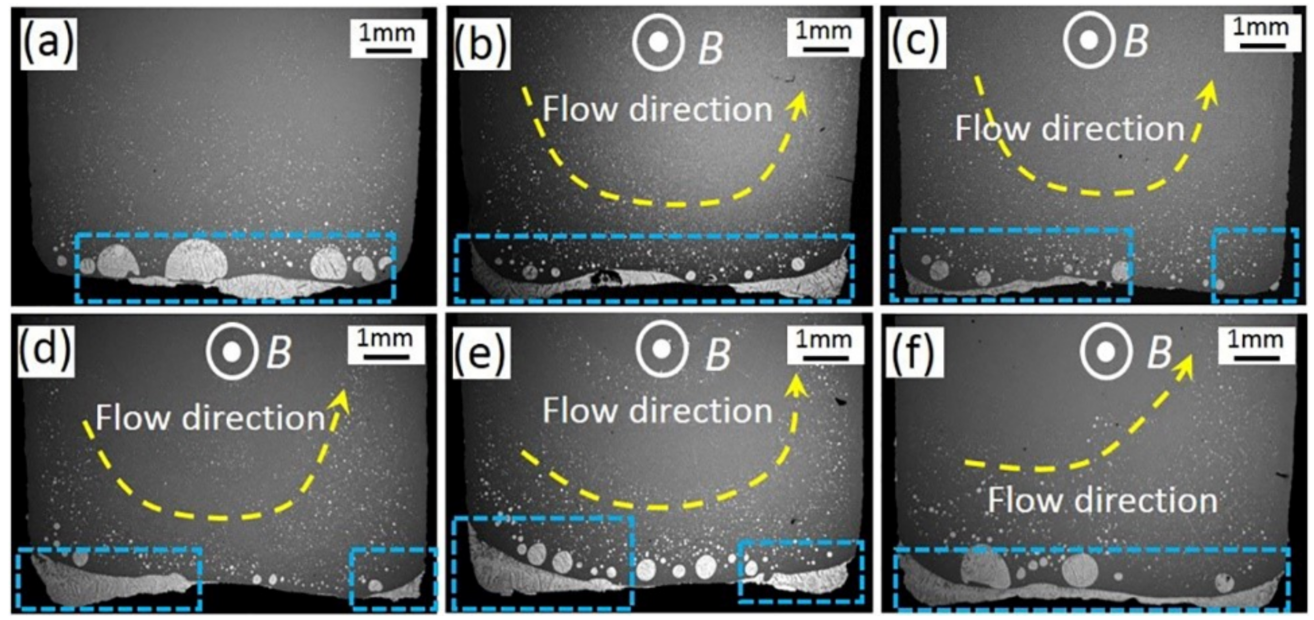 Metals 11 00525 g007