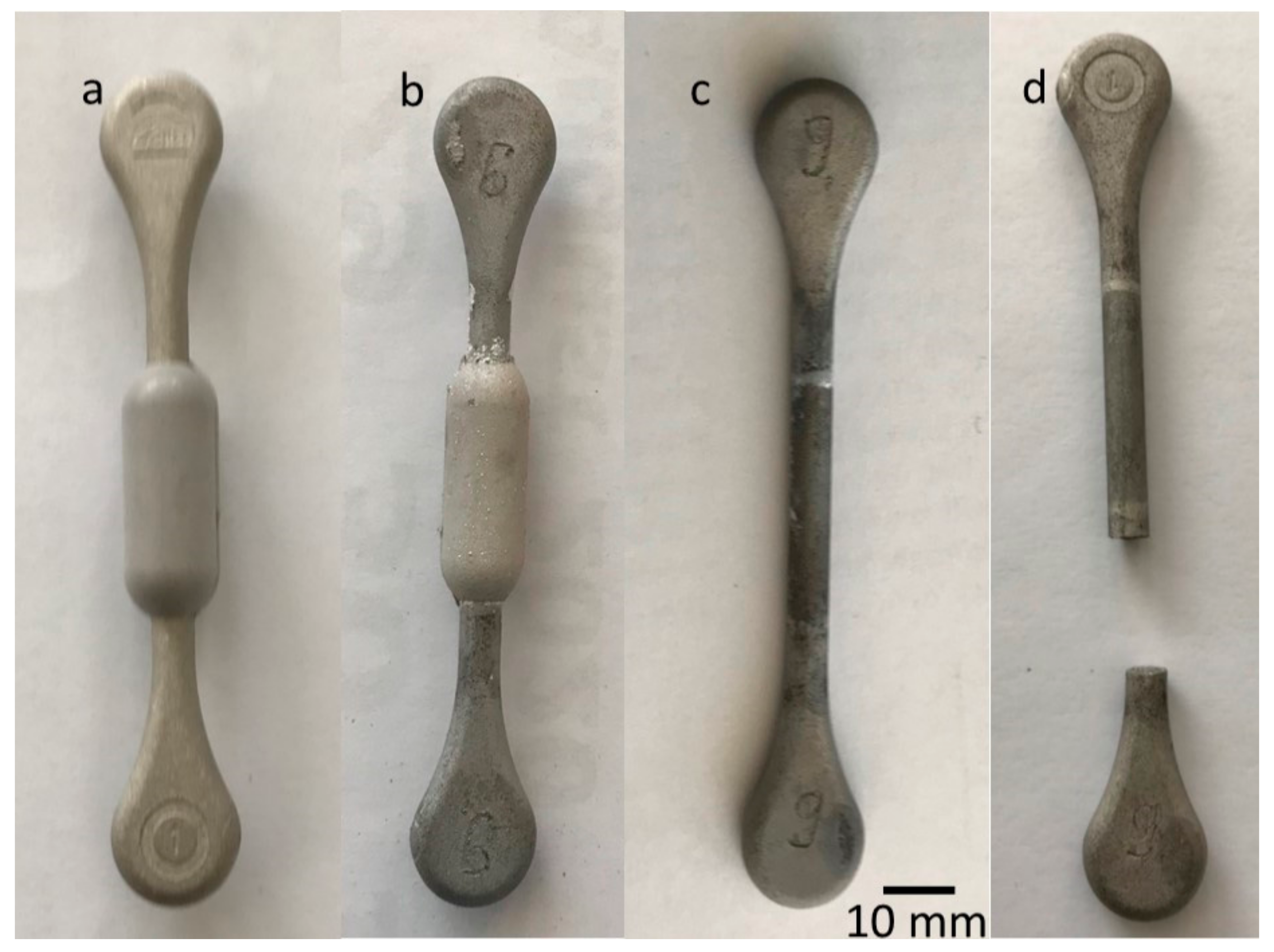 Metals 11 00527 g001 Metals 11 00527 g001