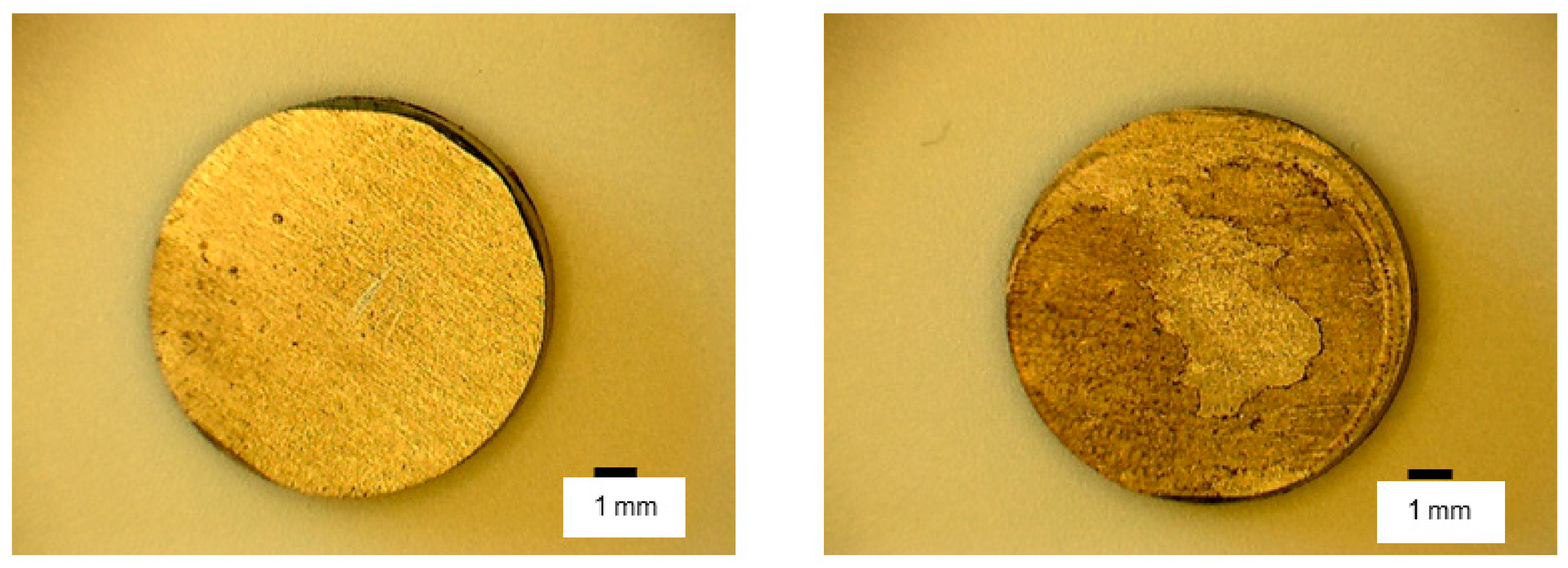 Metals 11 00527 g003 Metals 11 00527 g003