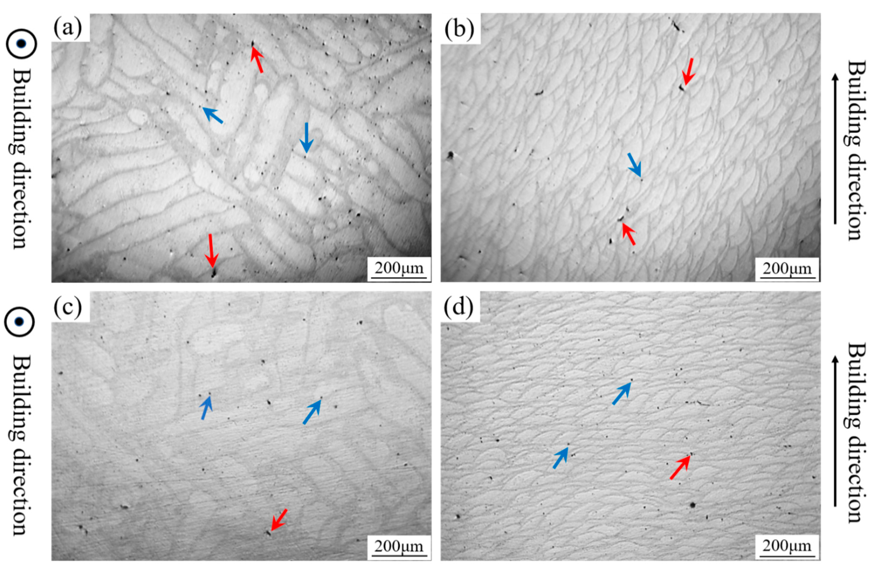 Metals 11 00528 g004 Metals 11 00528 g004