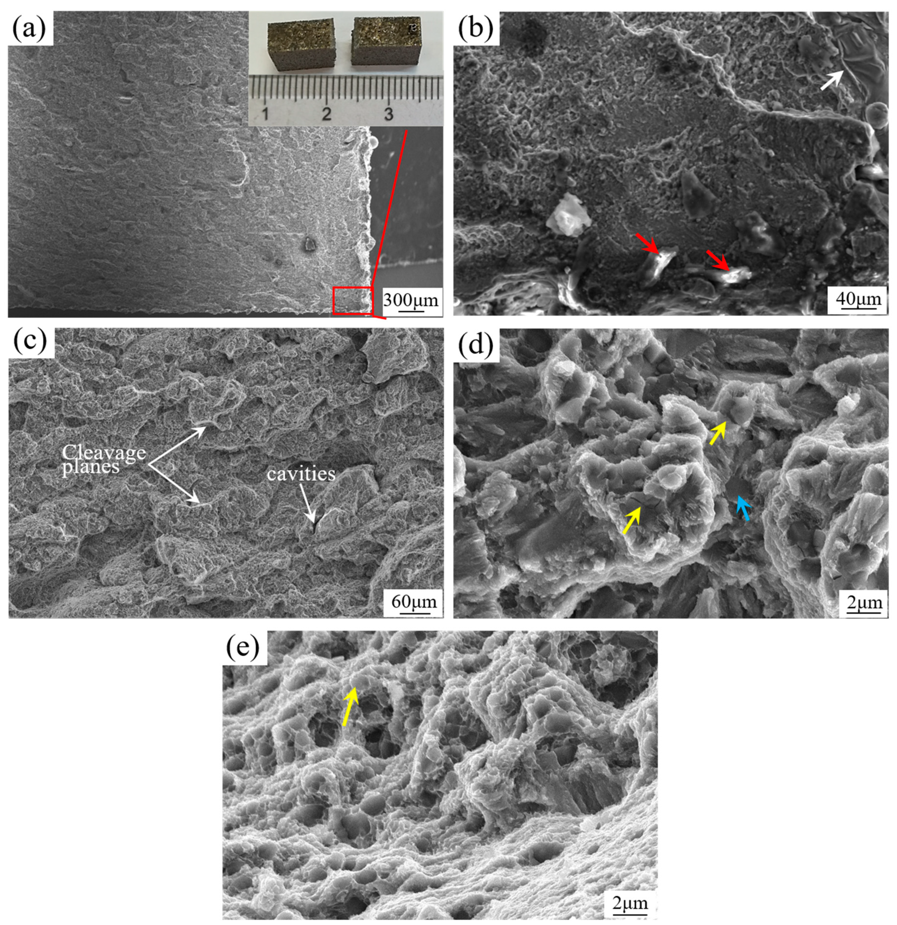 Metals 11 00528 g010 Metals 11 00528 g010