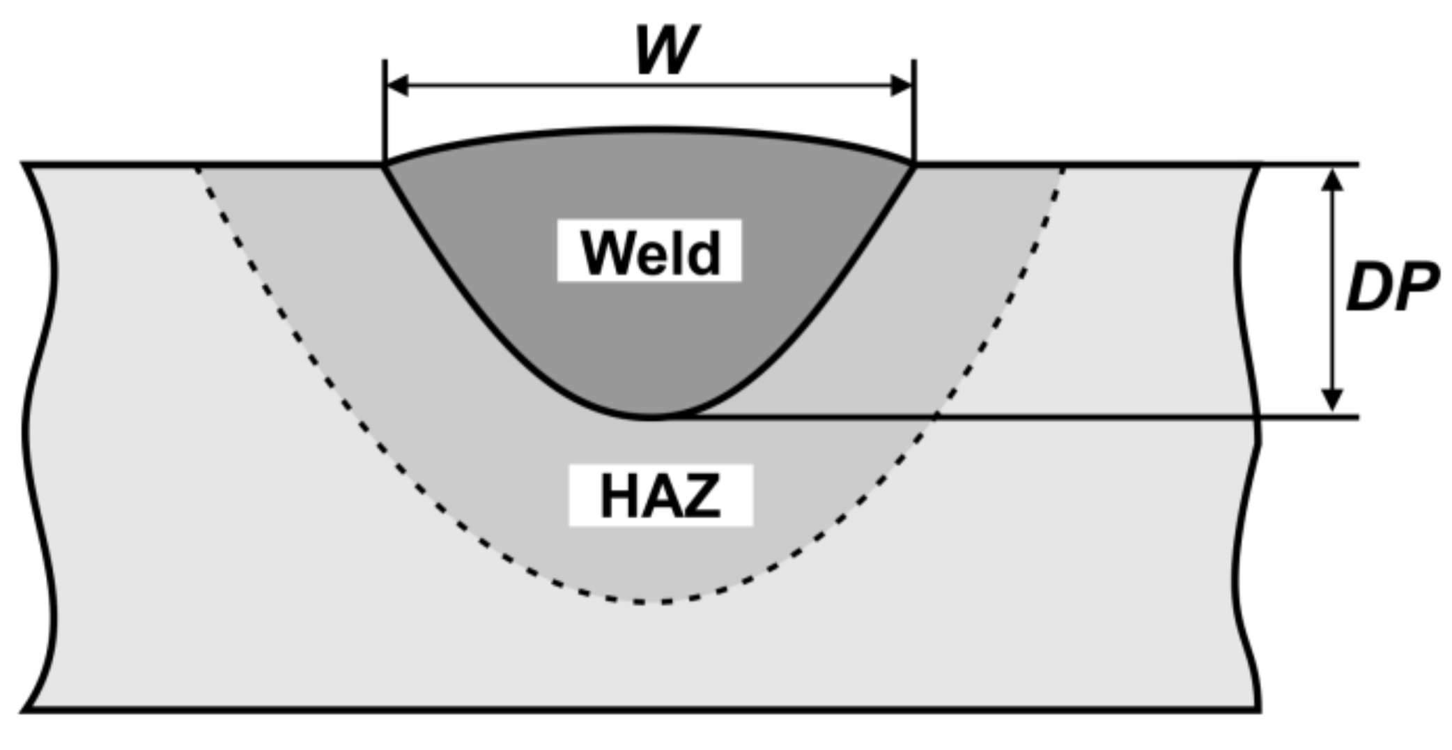 Metals 11 00530 g001