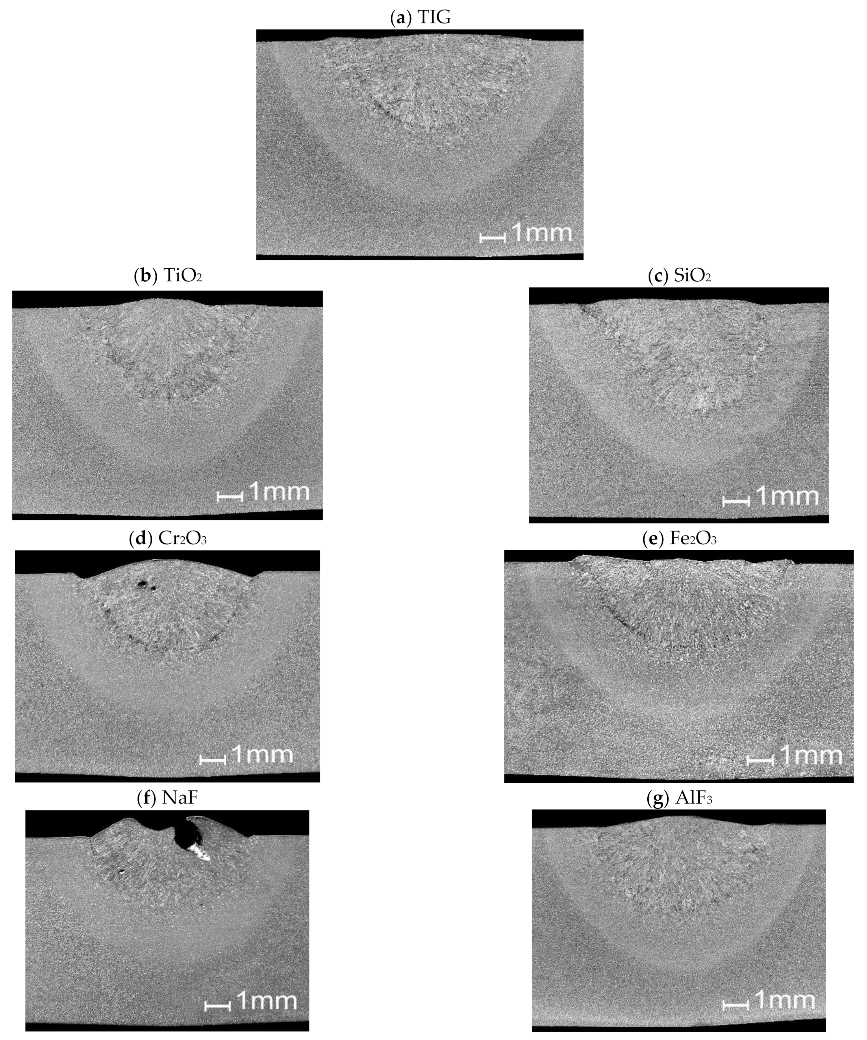 Metals 11 00530 g002