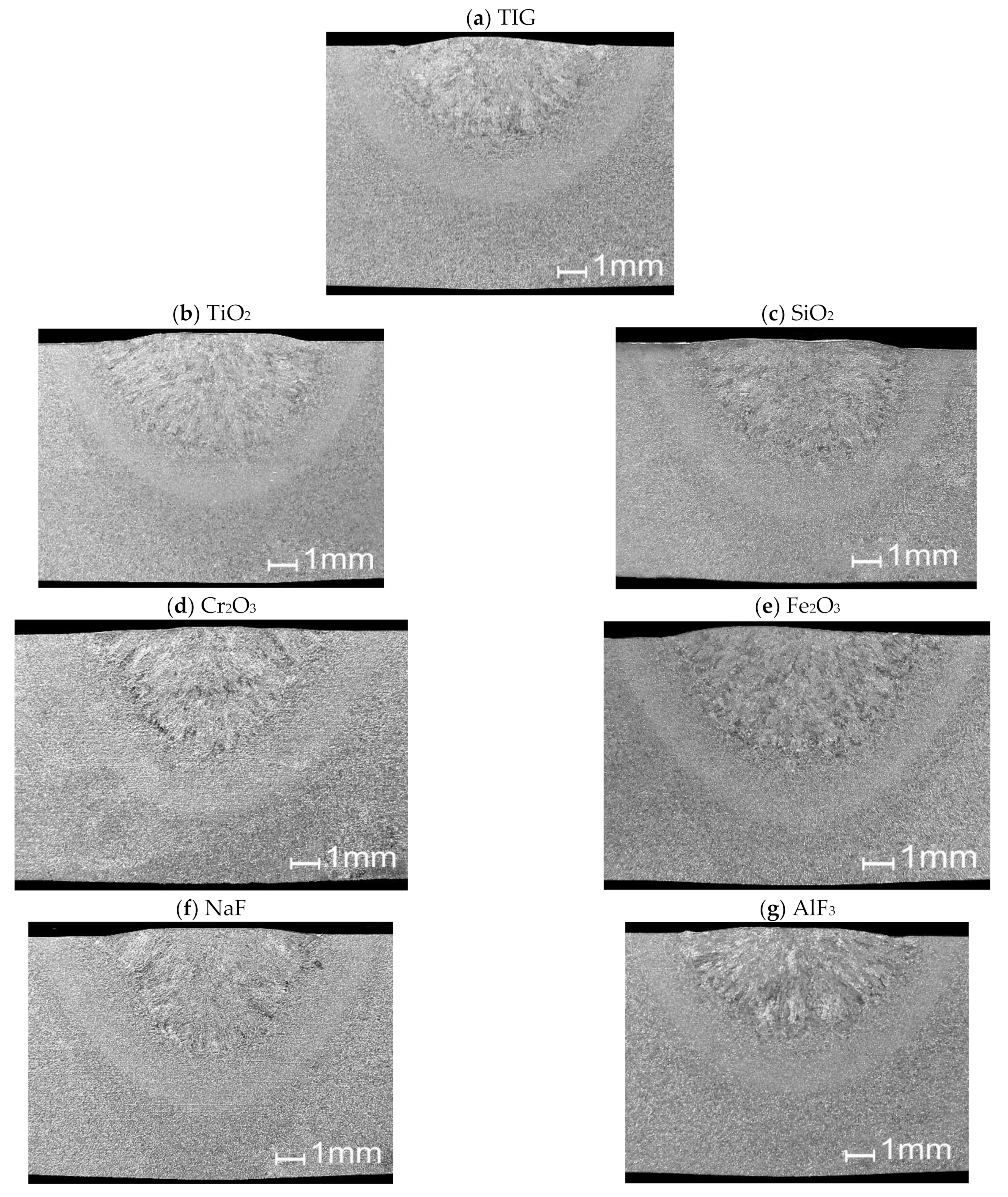 Metals 11 00530 g004