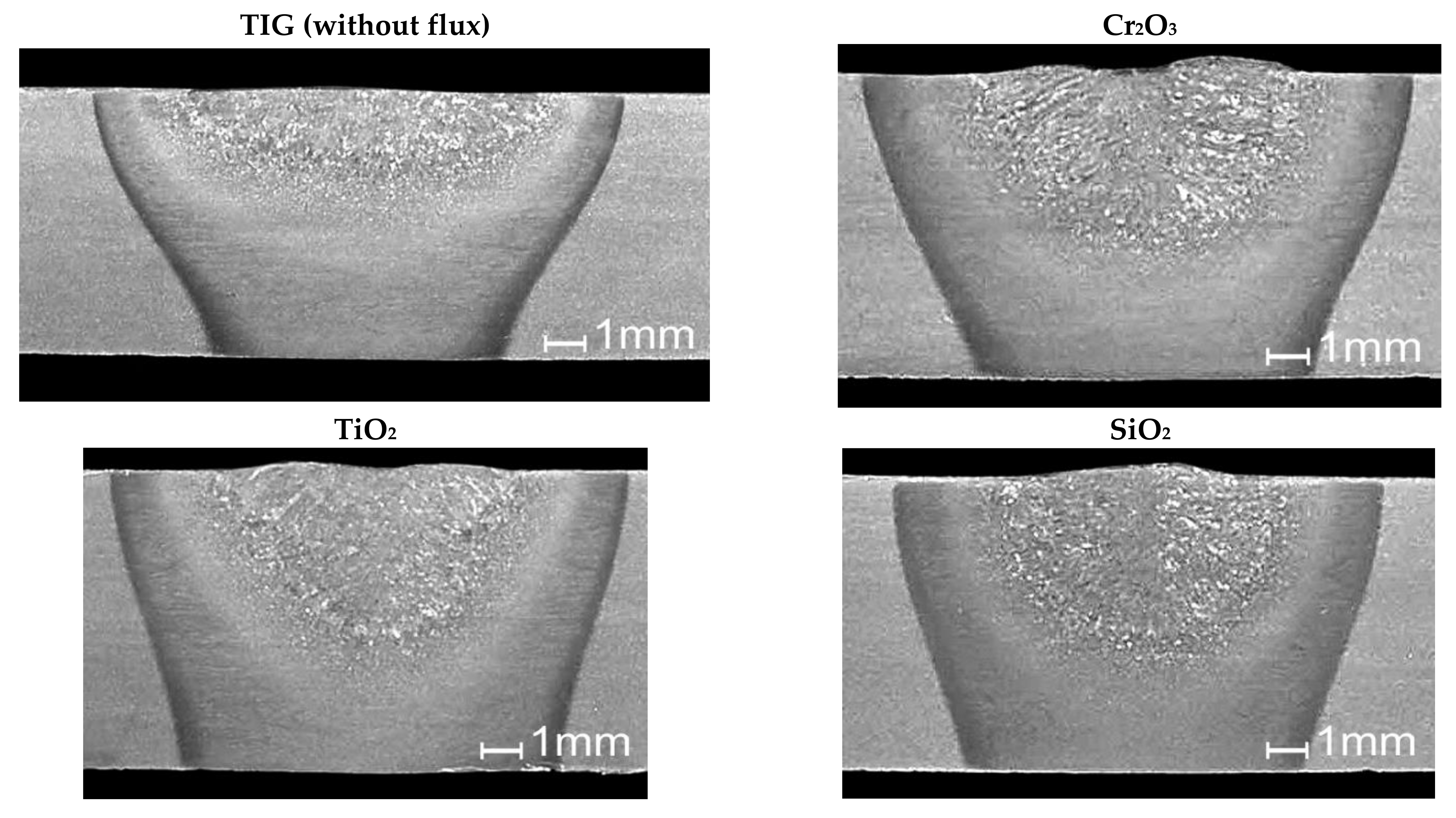 Metals 11 00530 g009