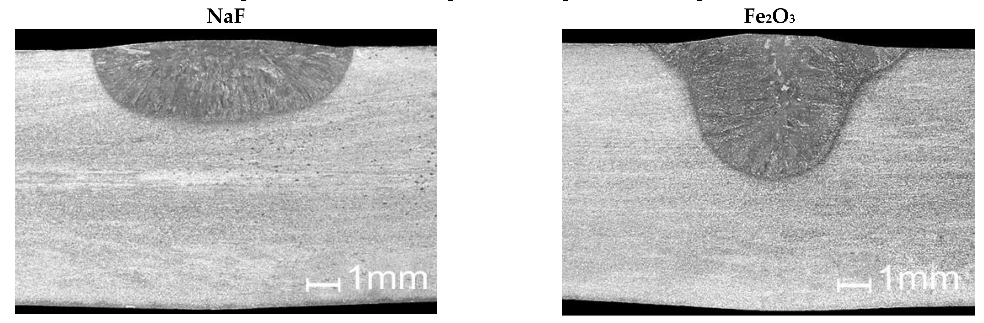 Metals 11 00530 g011