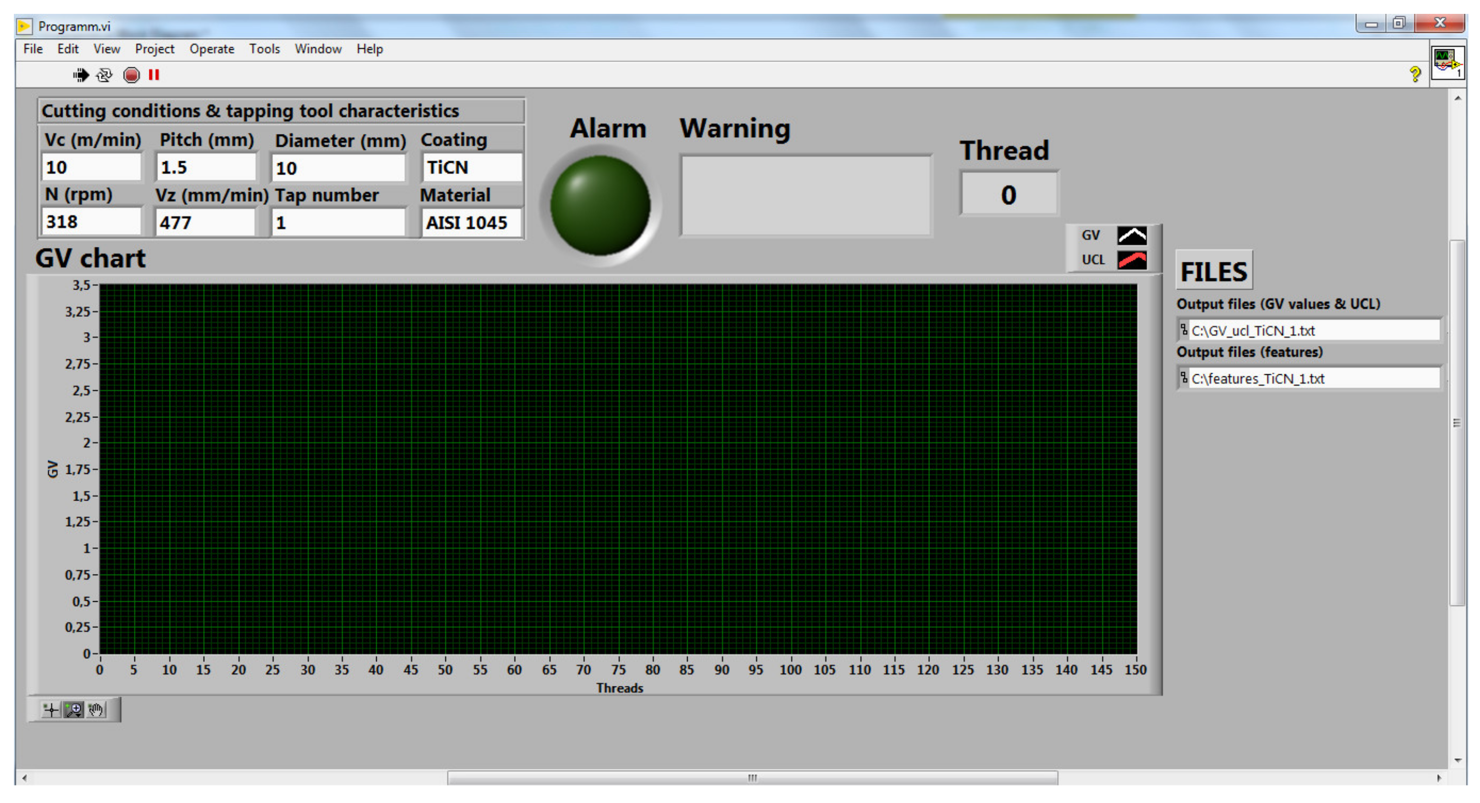 Metals 11 00537 g005 550