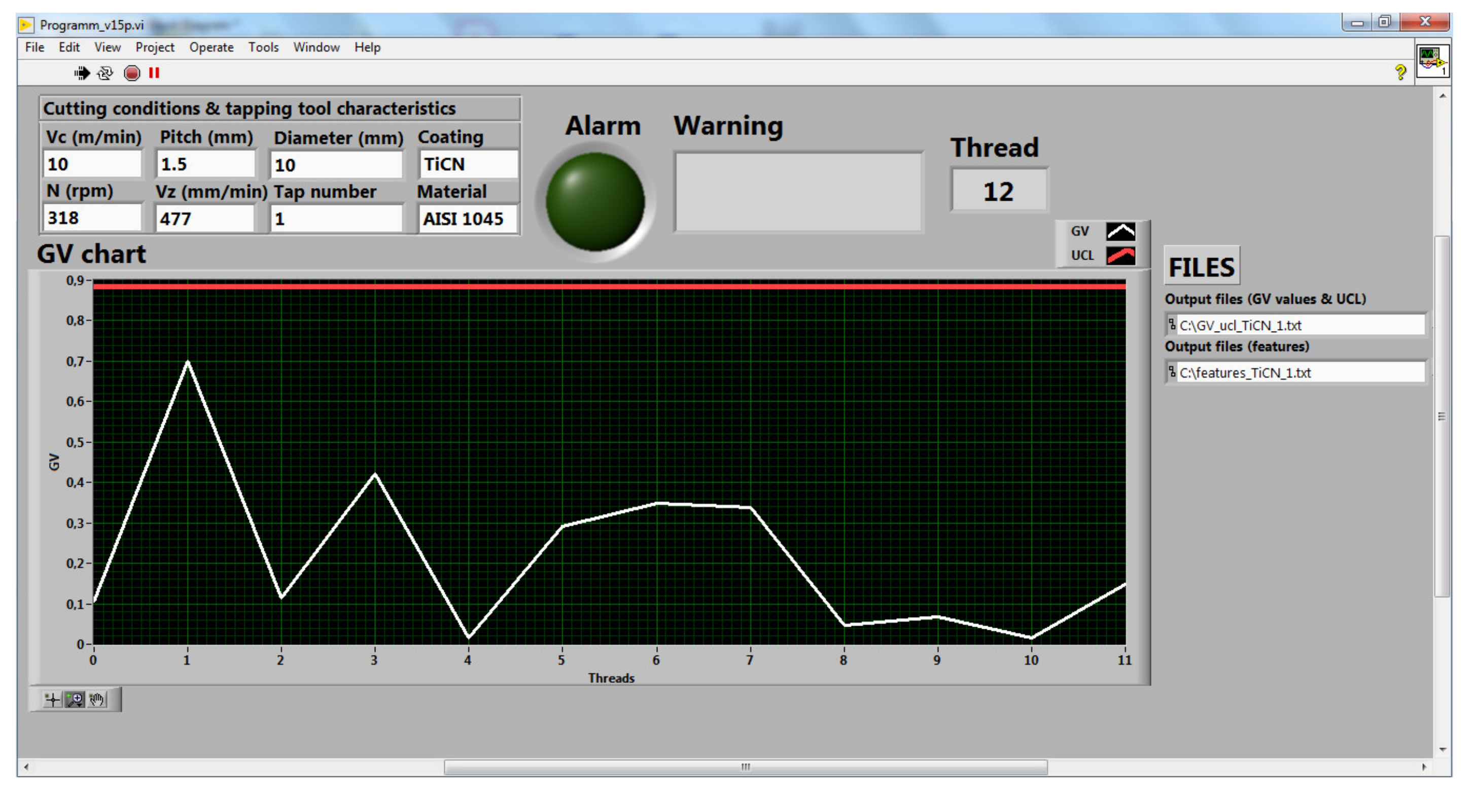 Metals 11 00537 g006 550
