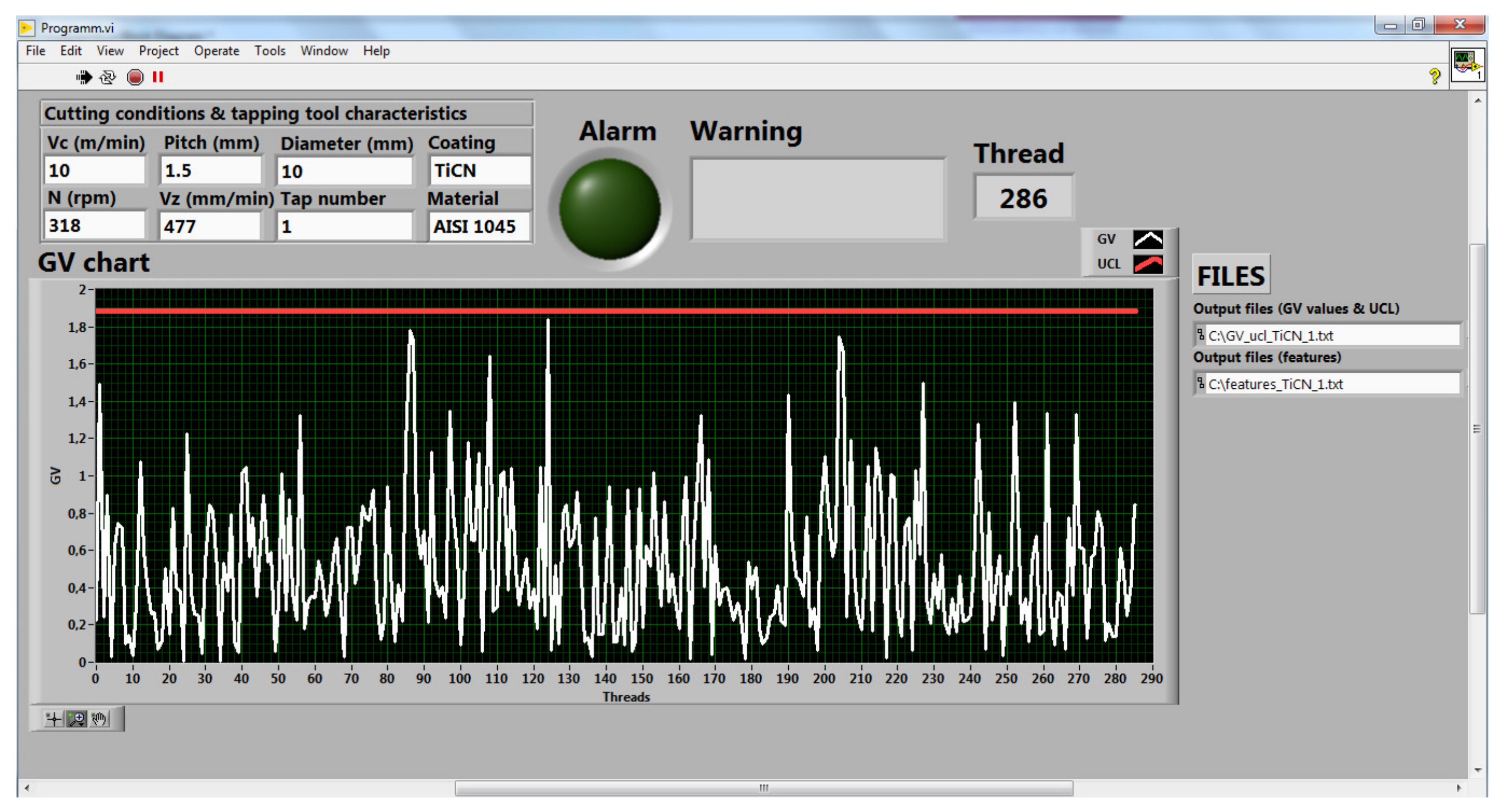 Metals 11 00537 g007 550