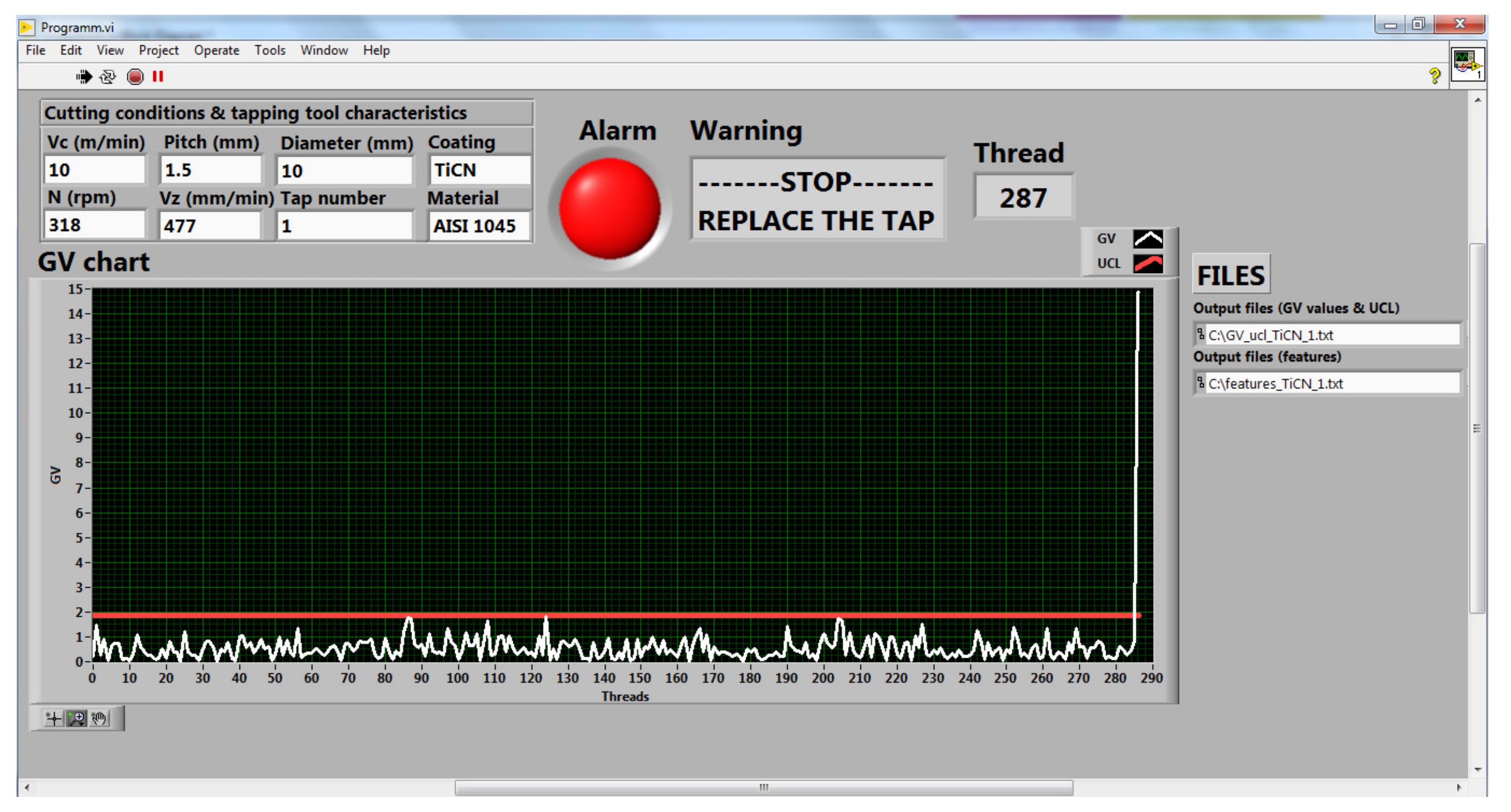 Metals 11 00537 g008 550