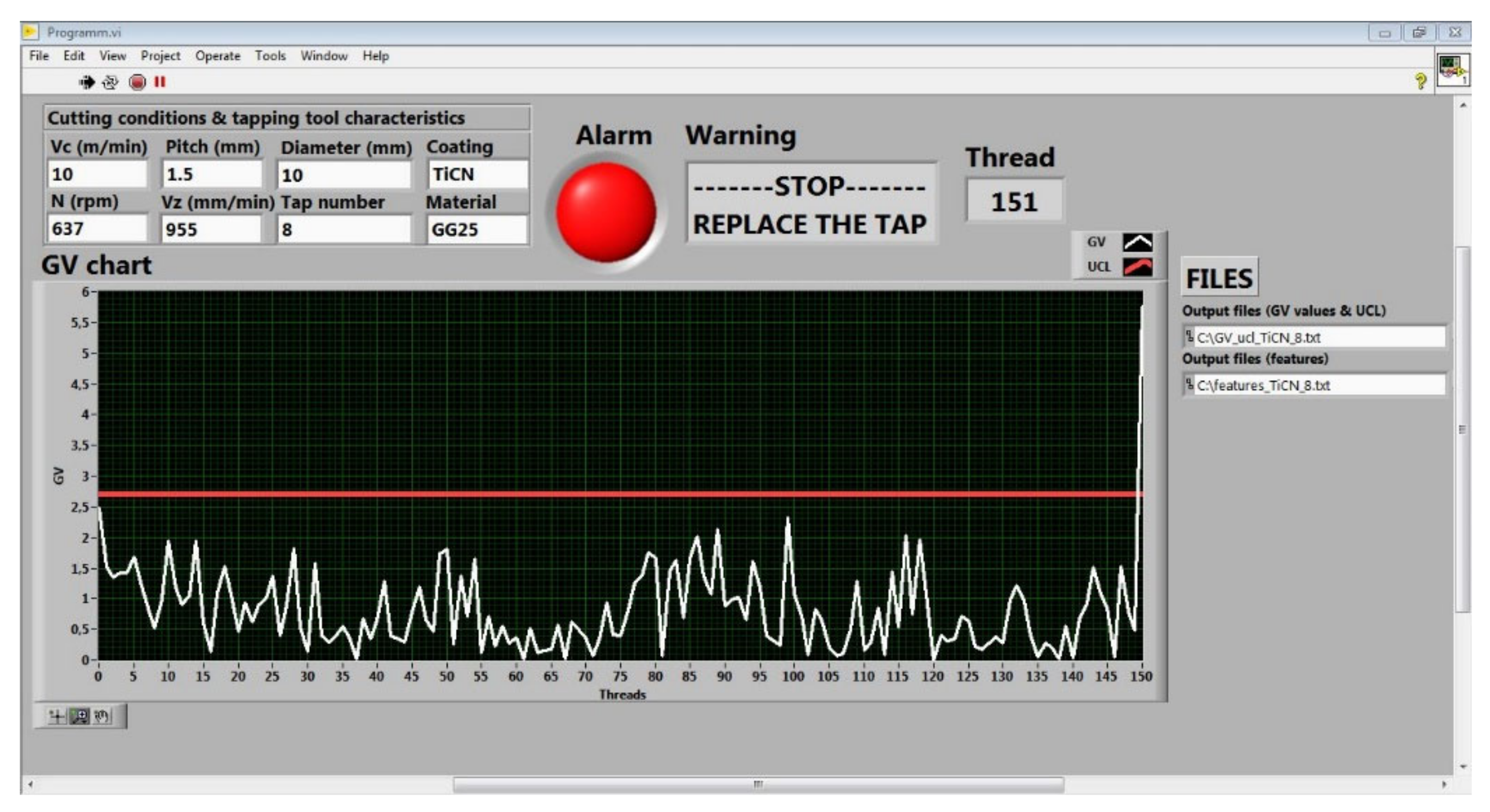 Metals 11 00537 g011 550