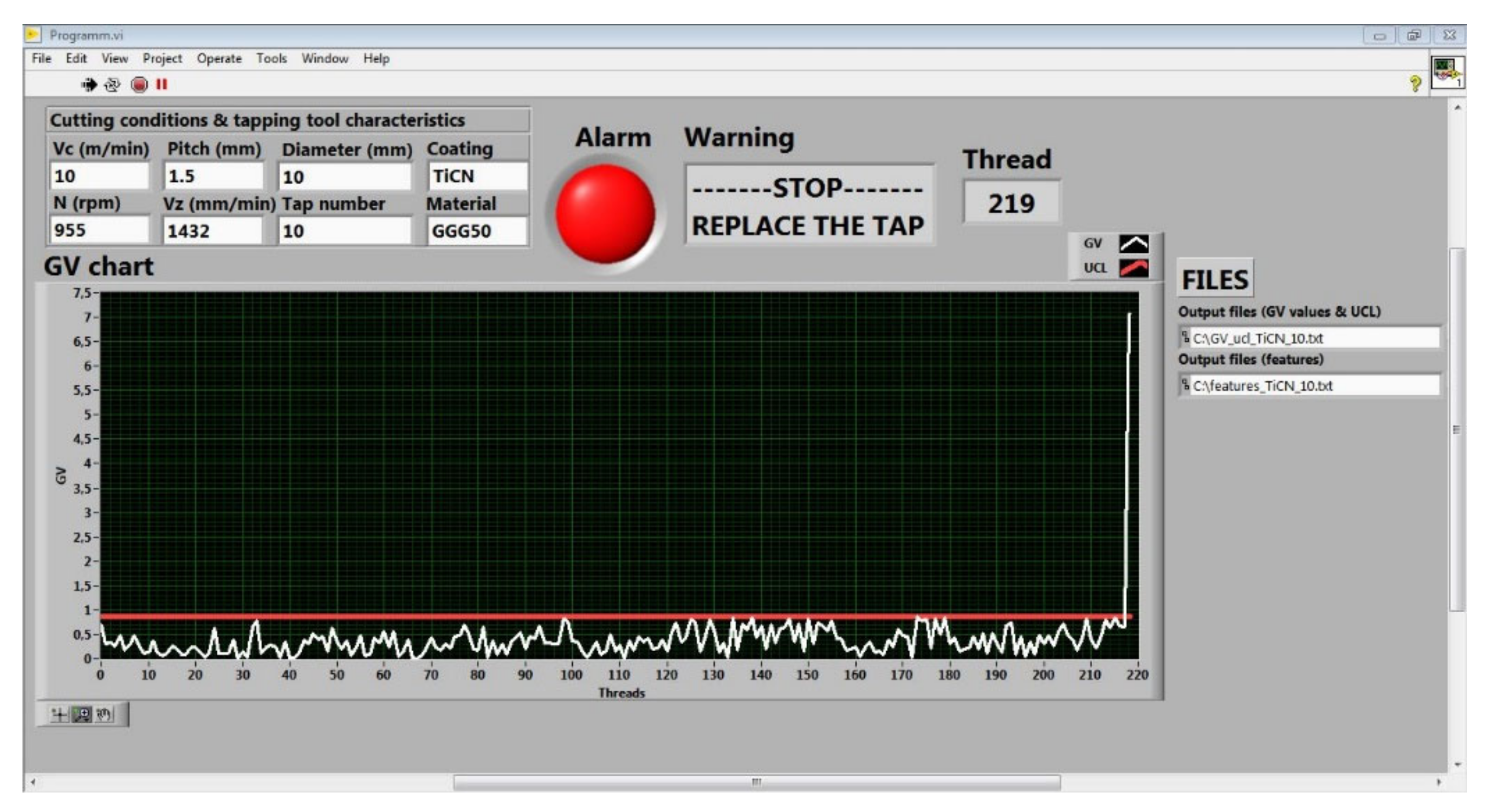 Metals 11 00537 g012 550