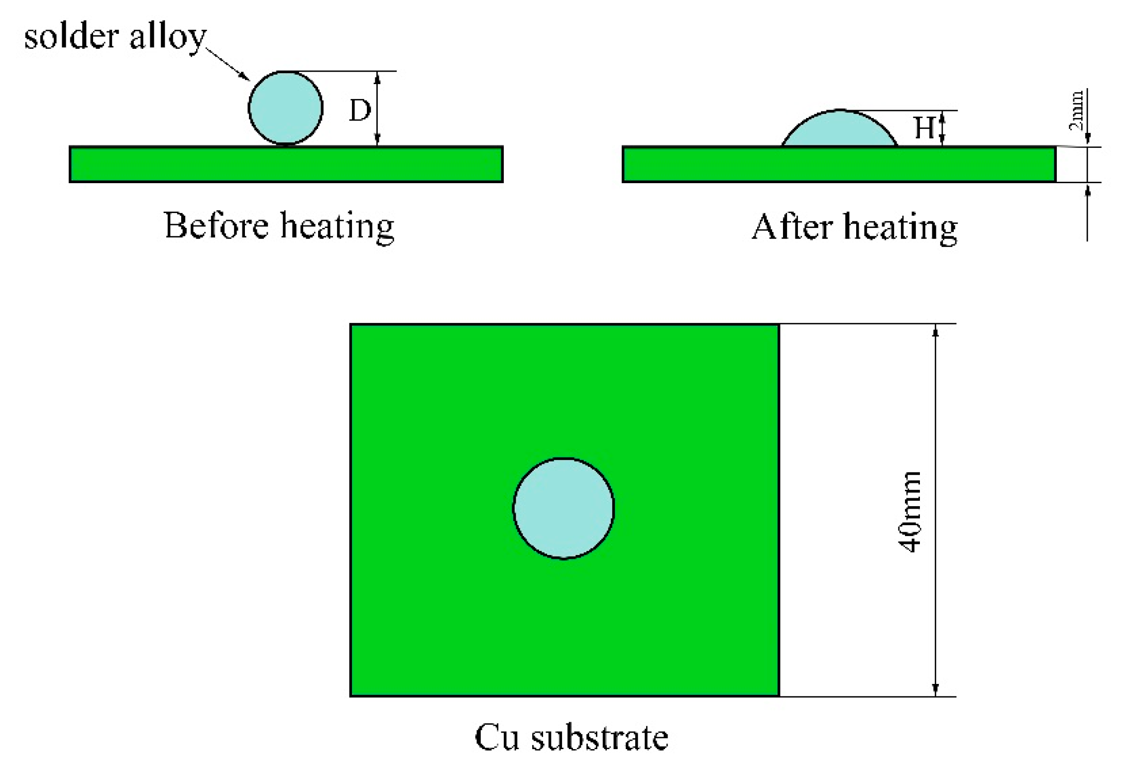 Metals 11 00538 g001