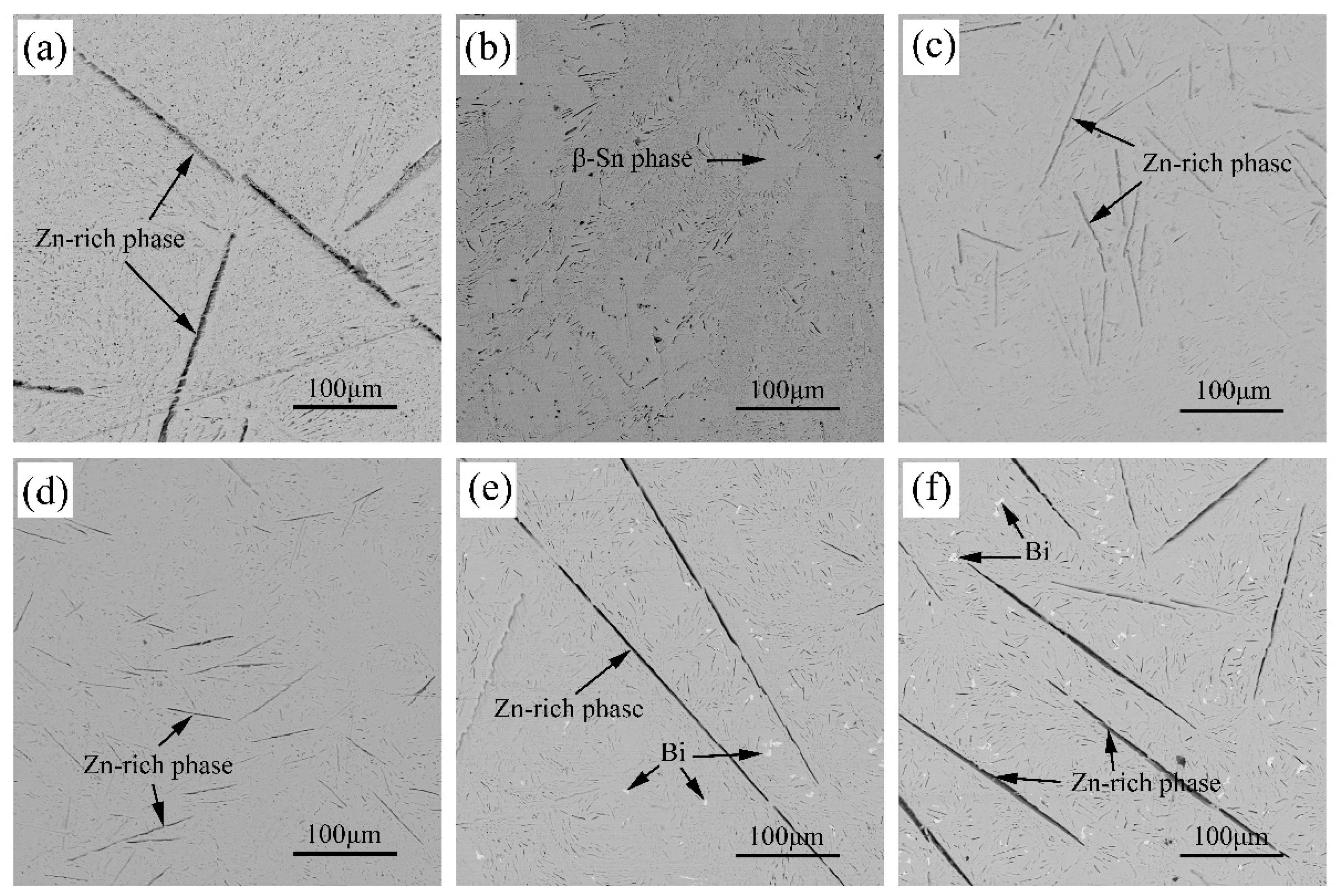 Metals 11 00538 g002