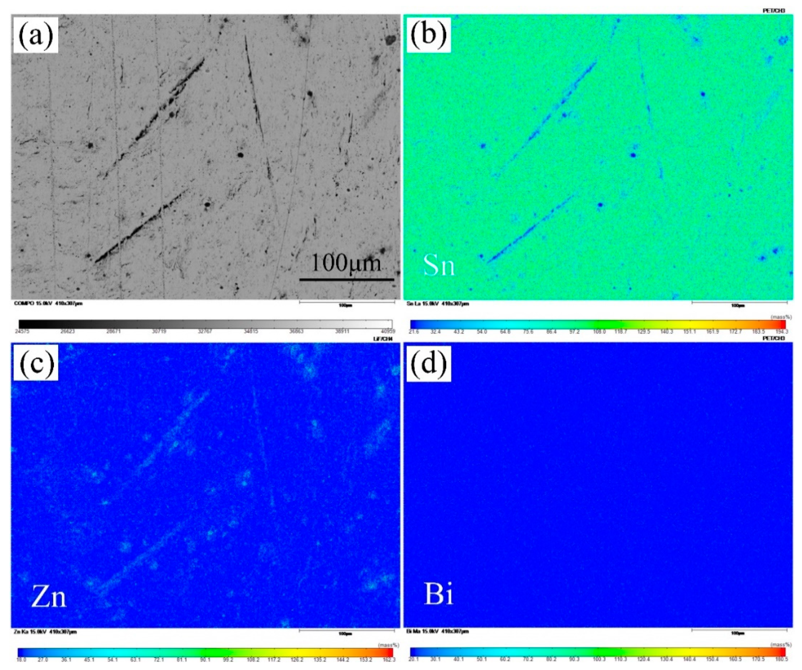 Metals 11 00538 g003