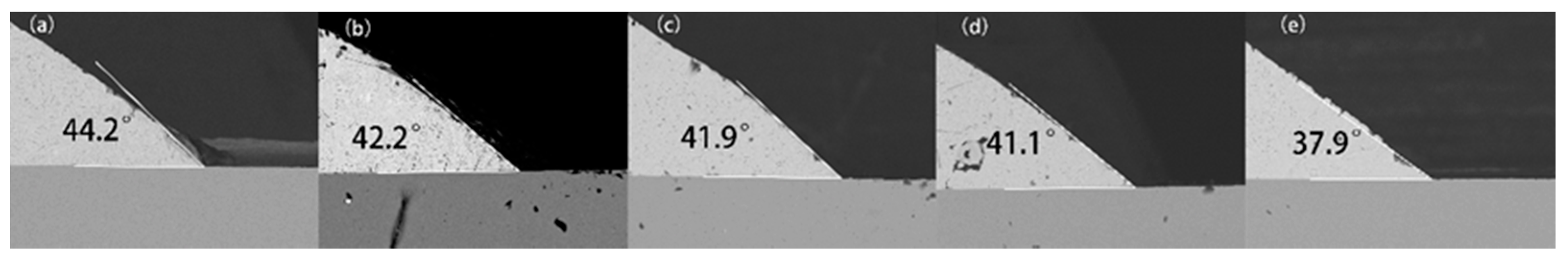 Metals 11 00538 g007