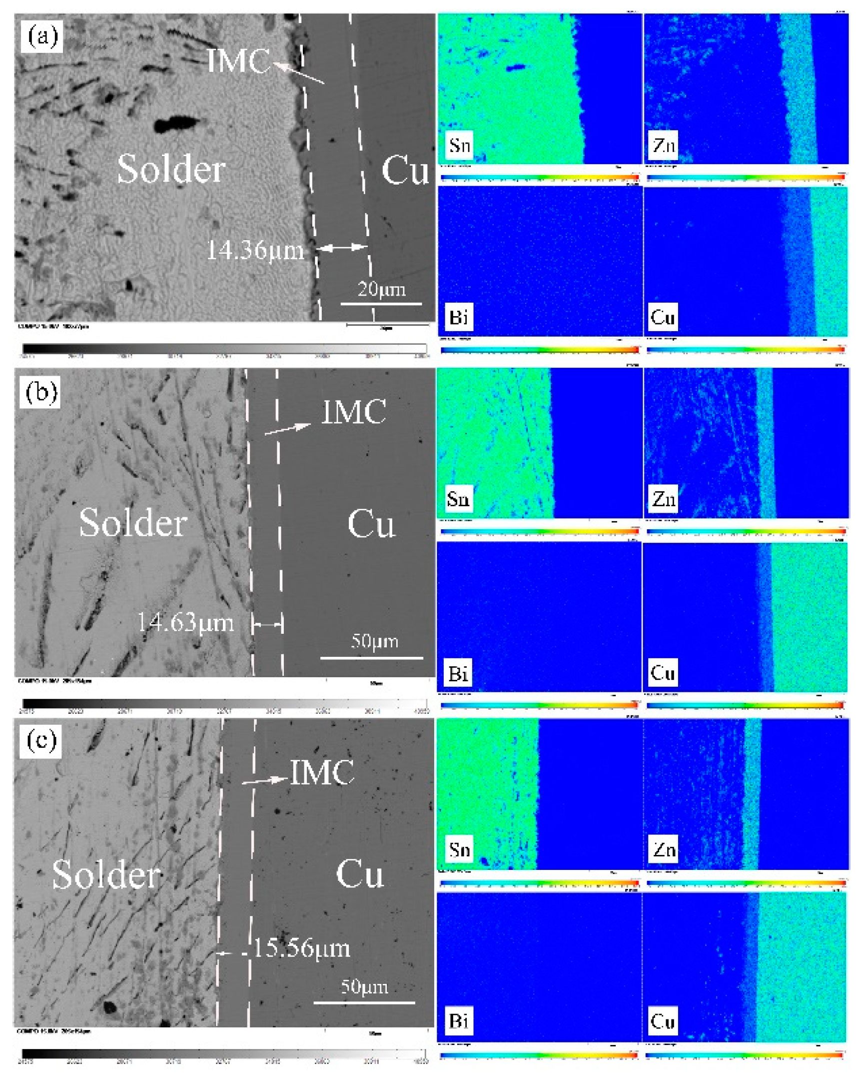 Metals 11 00538 g010