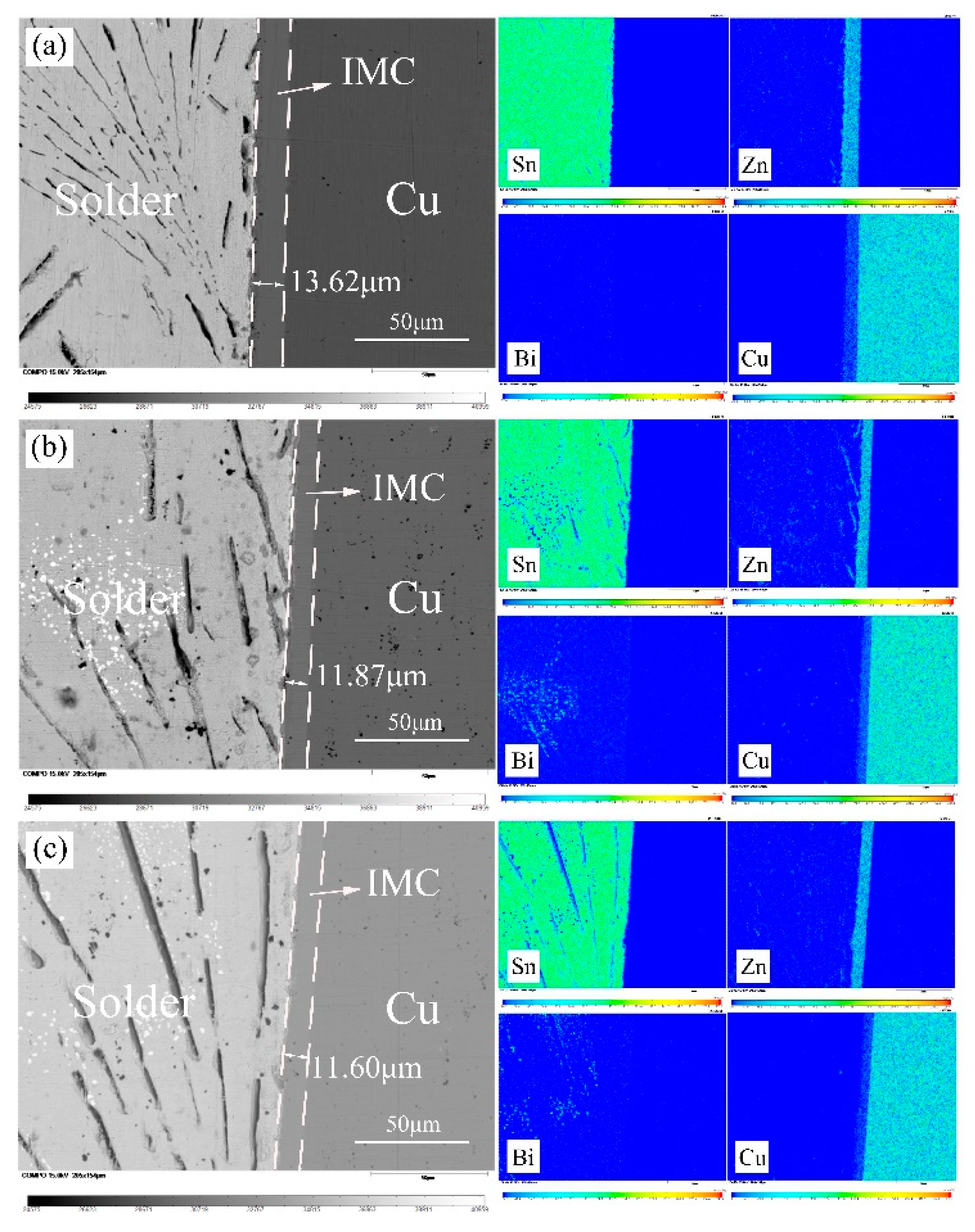Metals 11 00538 g011