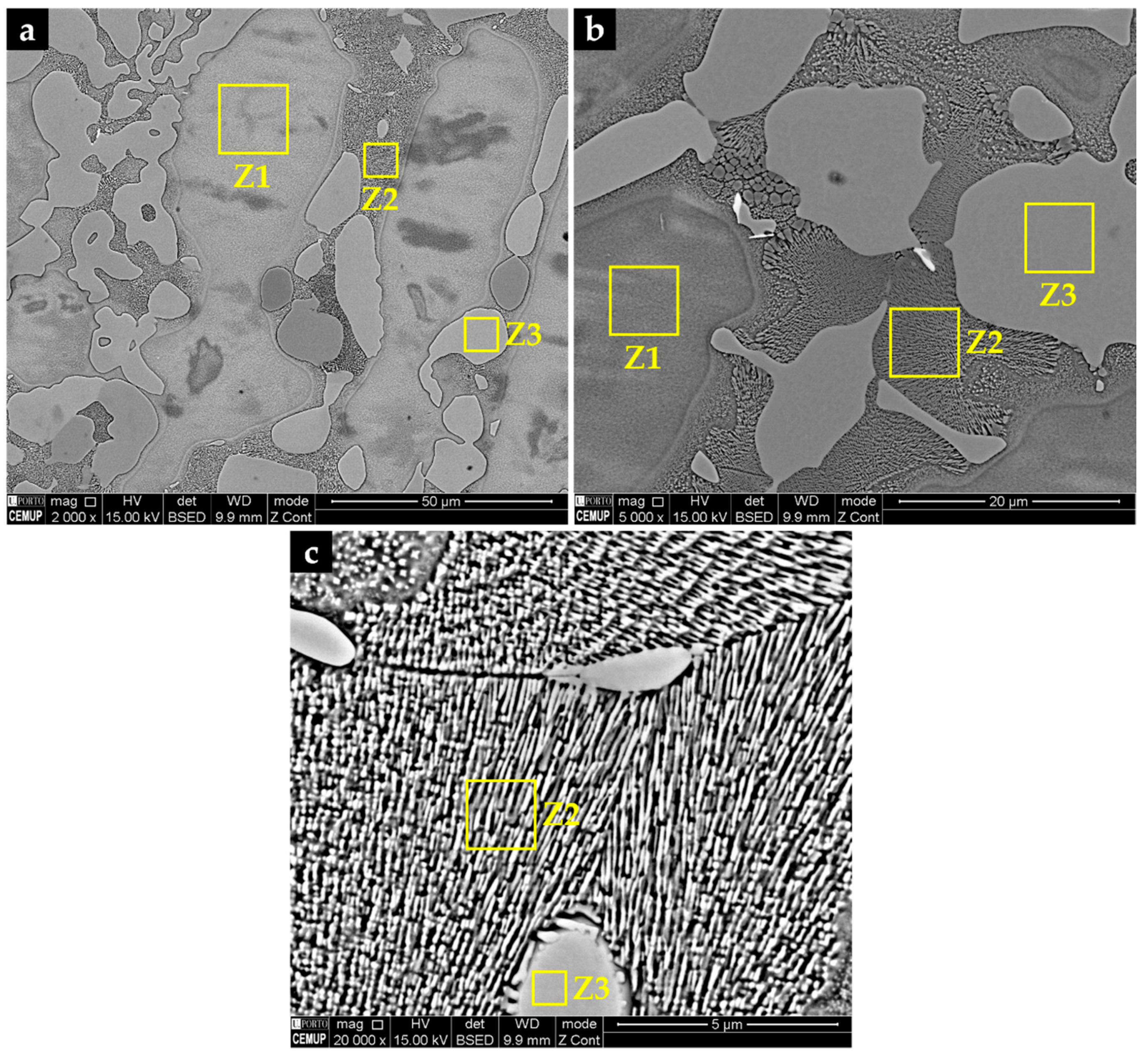 Metals 11 00539 g002 Metals 11 00539 g002