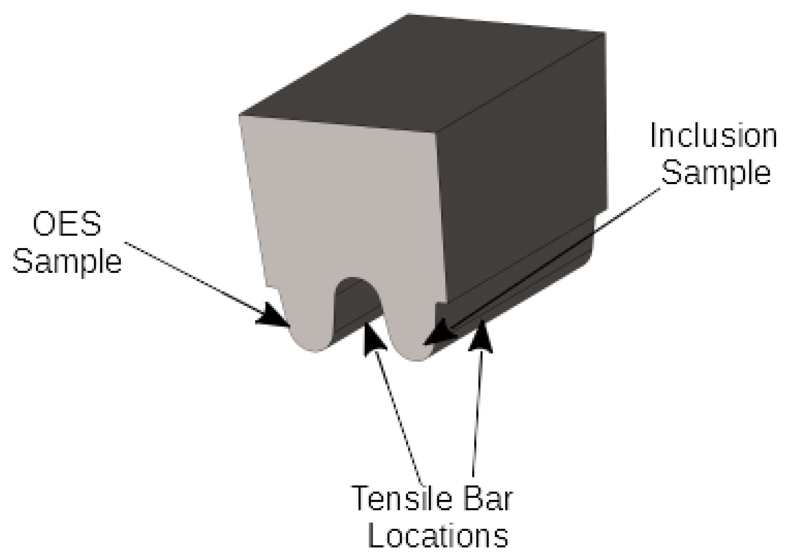 Metals 11 00540 g001