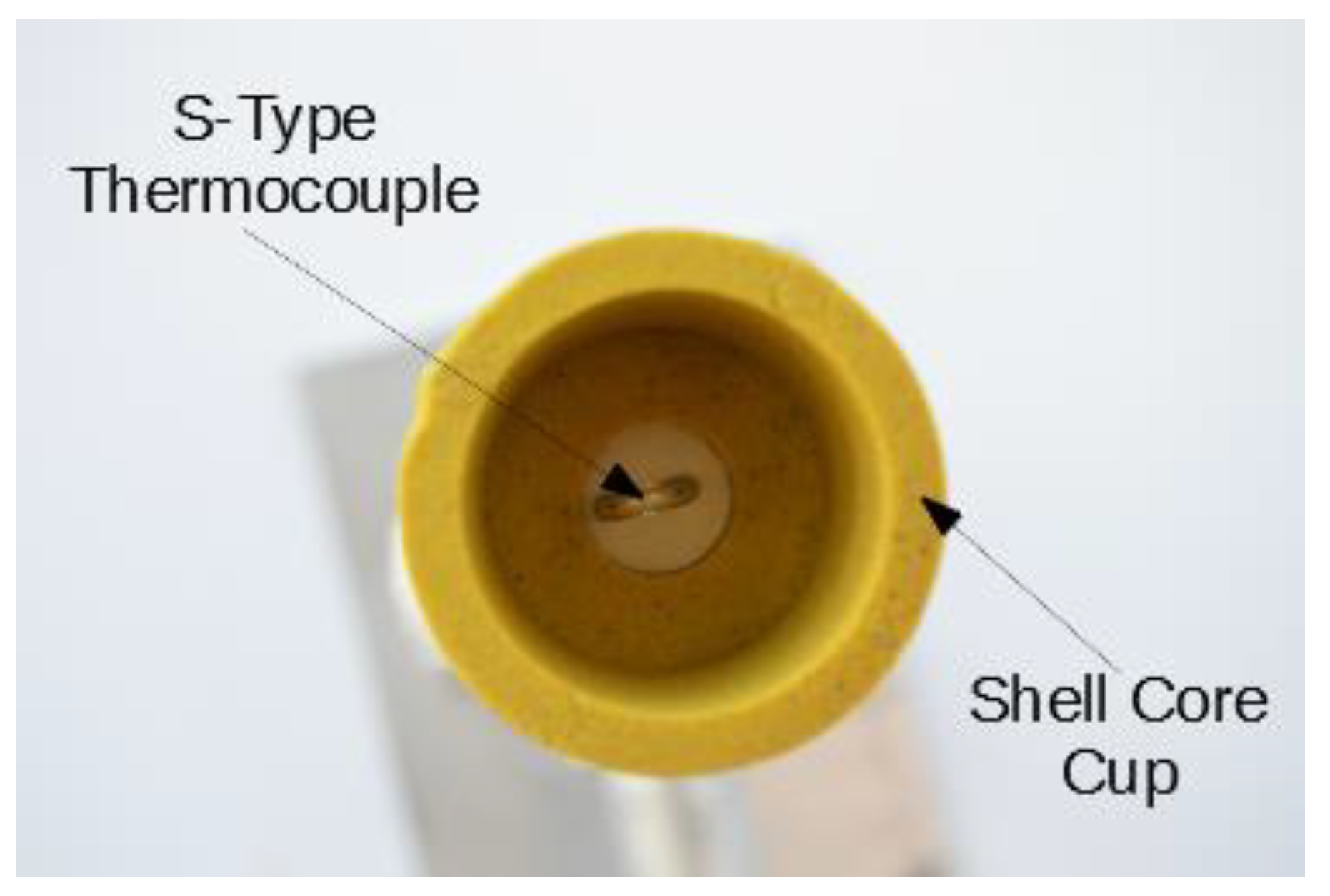 Metals 11 00540 g002