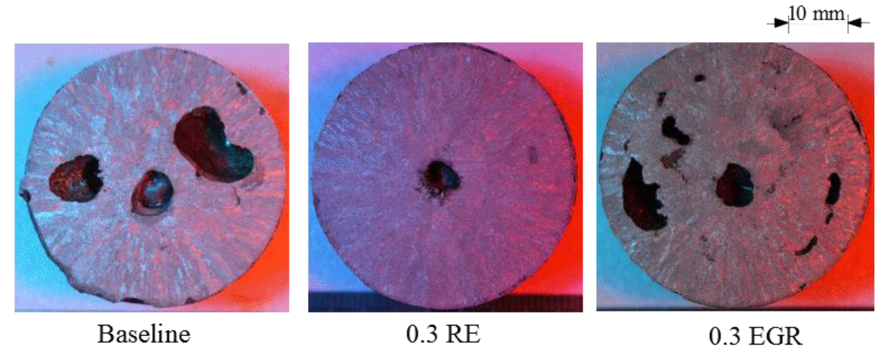 Metals 11 00540 g003