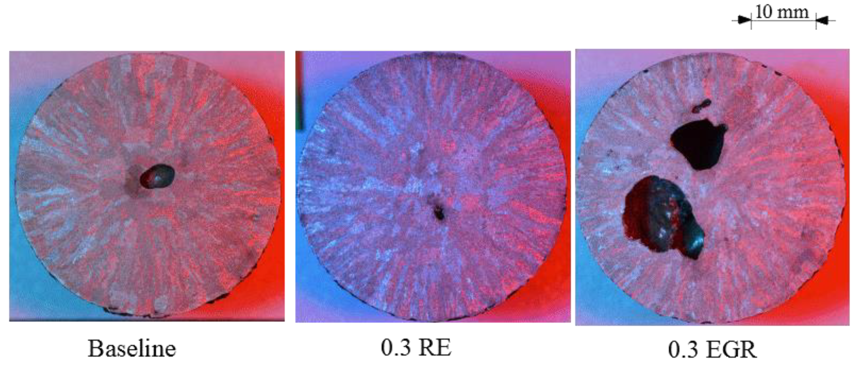 Metals 11 00540 g004