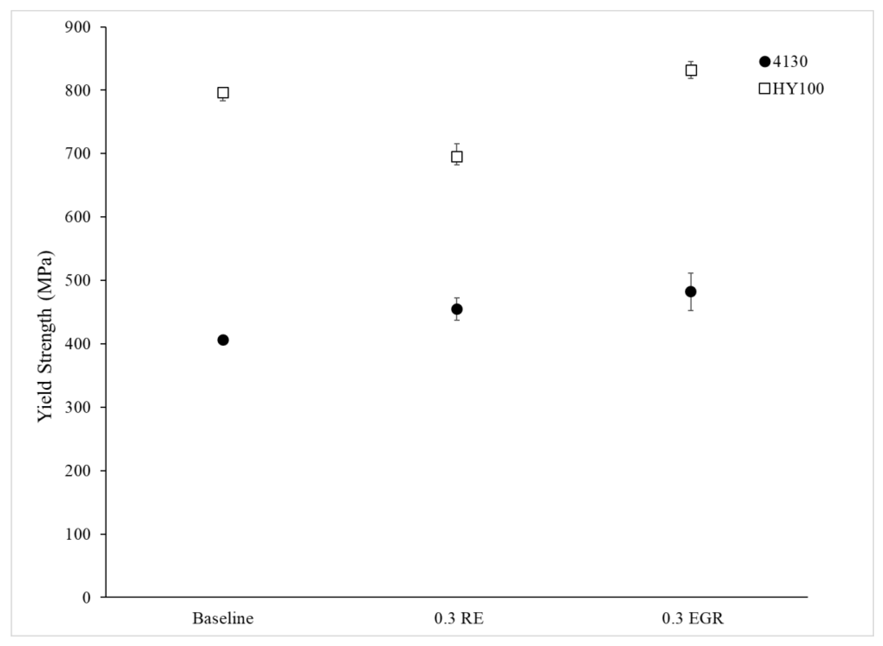 Metals 11 00540 g011