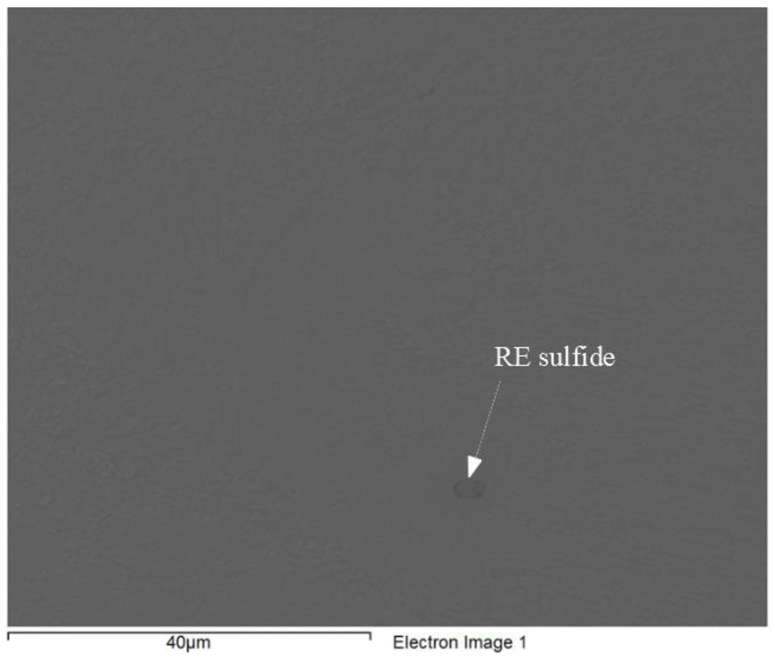 Metals 11 00540 g015