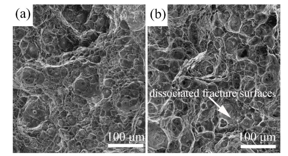 Metals 11 00542 g006 Metals 11 00542 g006