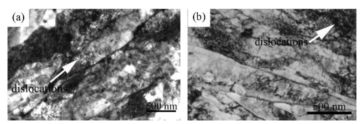 Metals 11 00542 g007 Metals 11 00542 g007