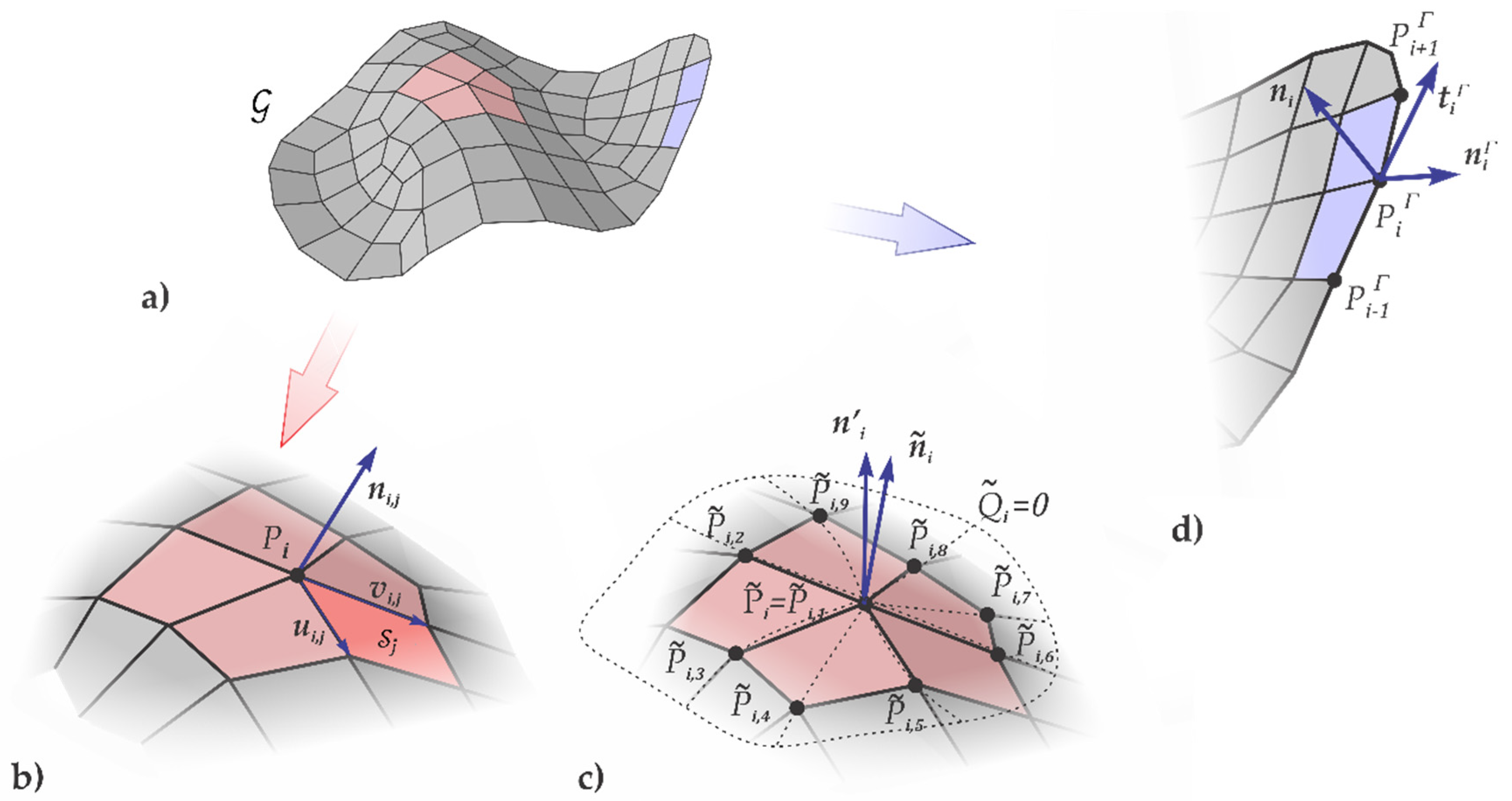 Metals 11 00544 g001 Metals 11 00544 g001