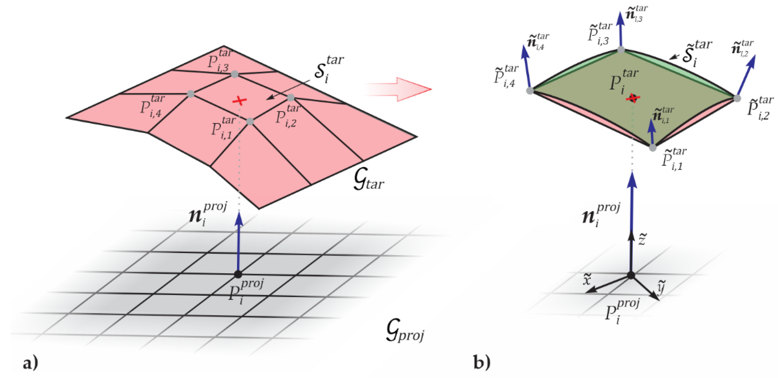 Metals 11 00544 g002 Metals 11 00544 g002