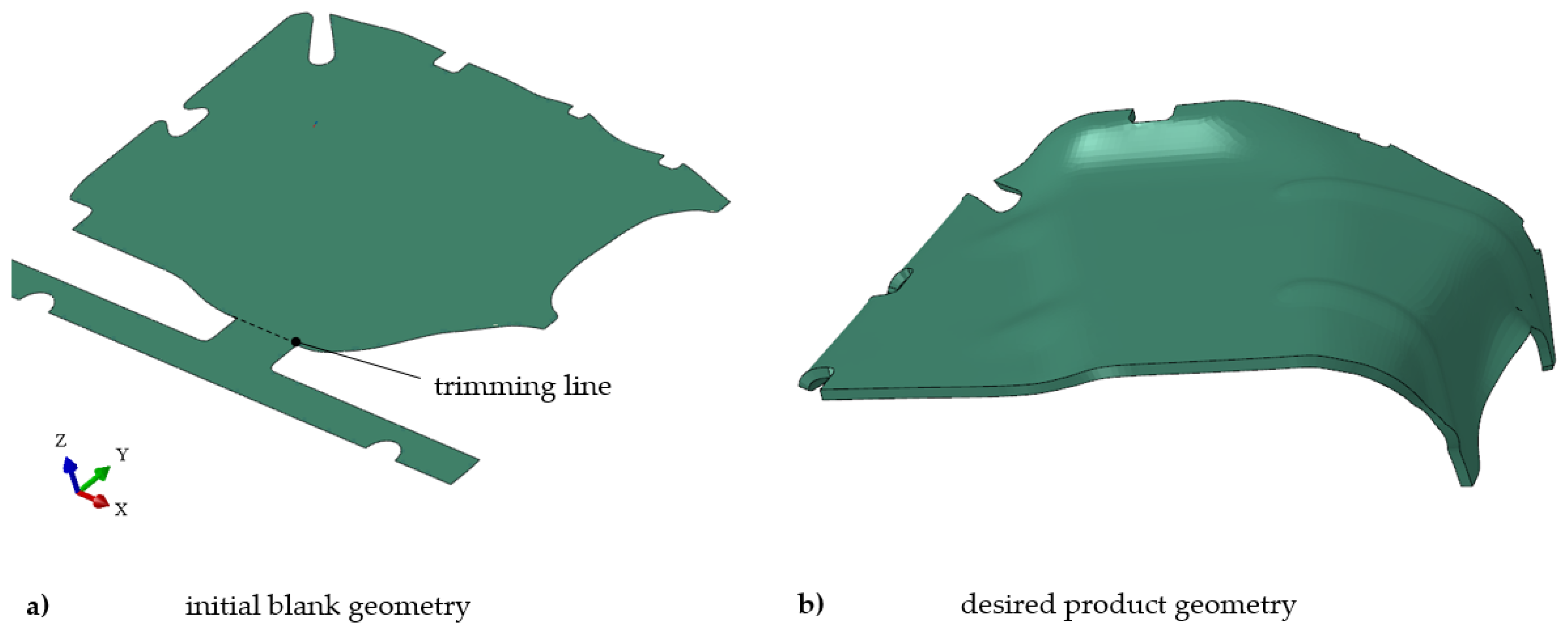Metals 11 00544 g006 Metals 11 00544 g006