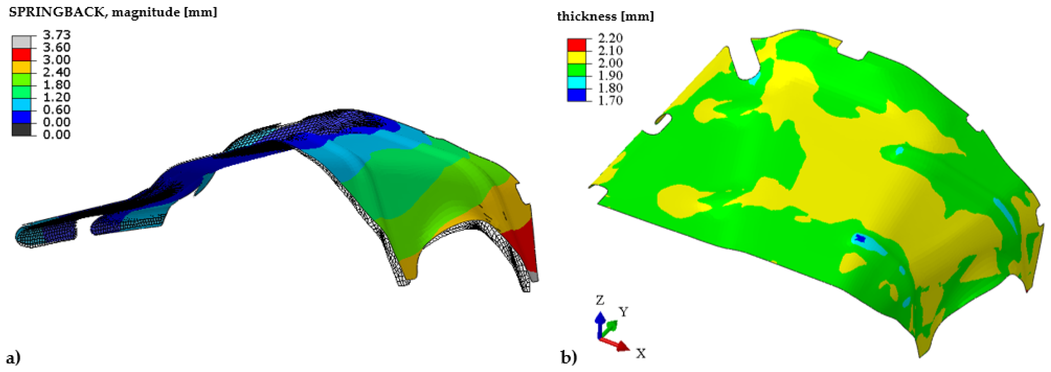 Metals 11 00544 g008 Metals 11 00544 g008