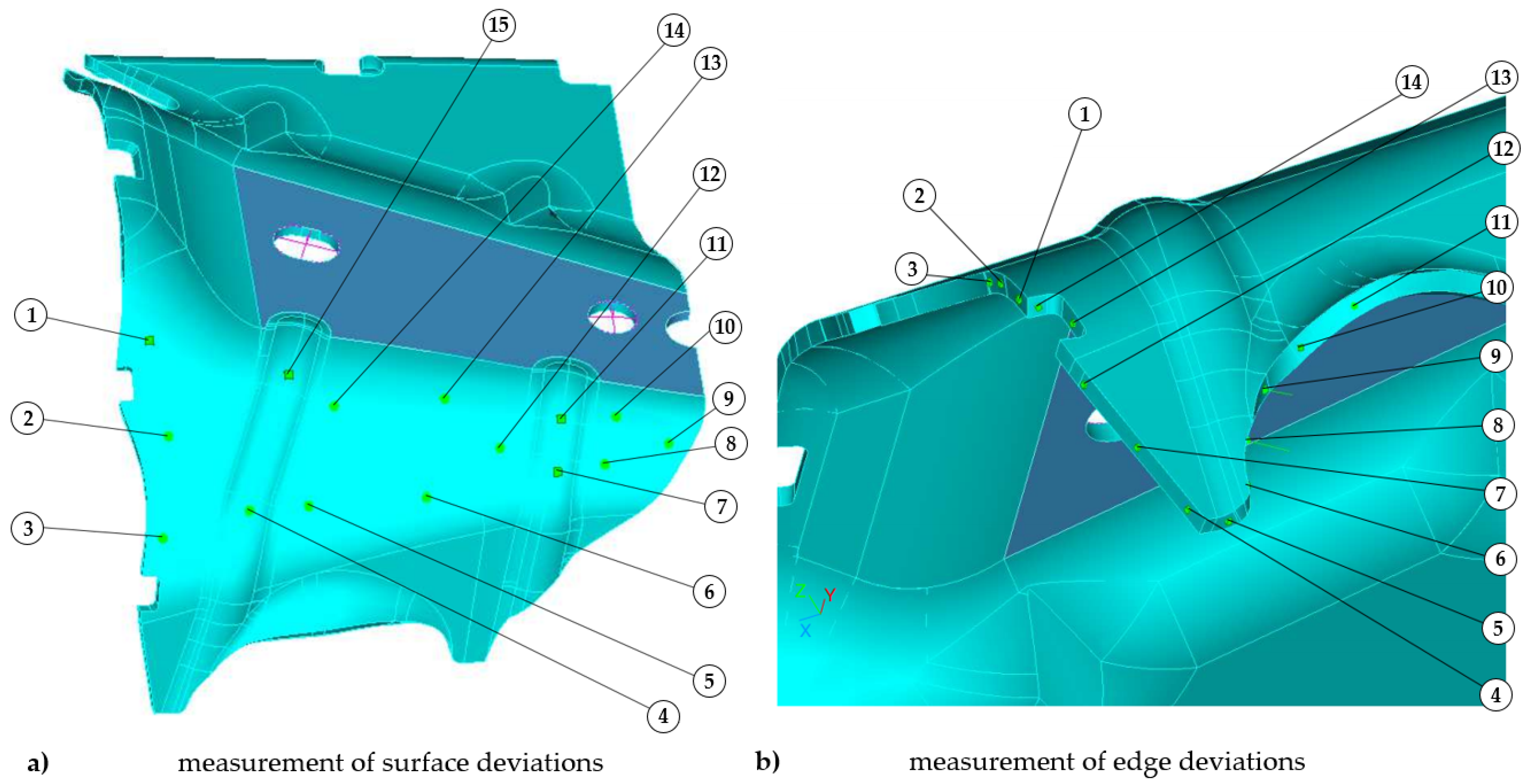 Metals 11 00544 g010 Metals 11 00544 g010