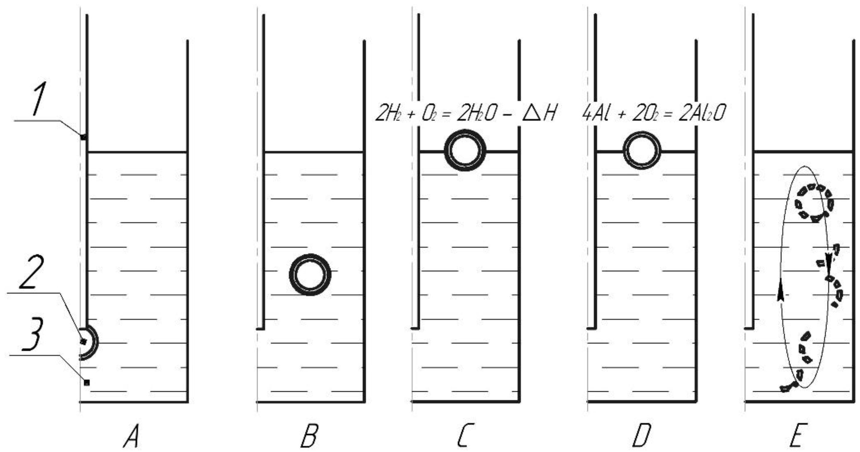 Metals 11 00551 g001 Metals 11 00551 g001
