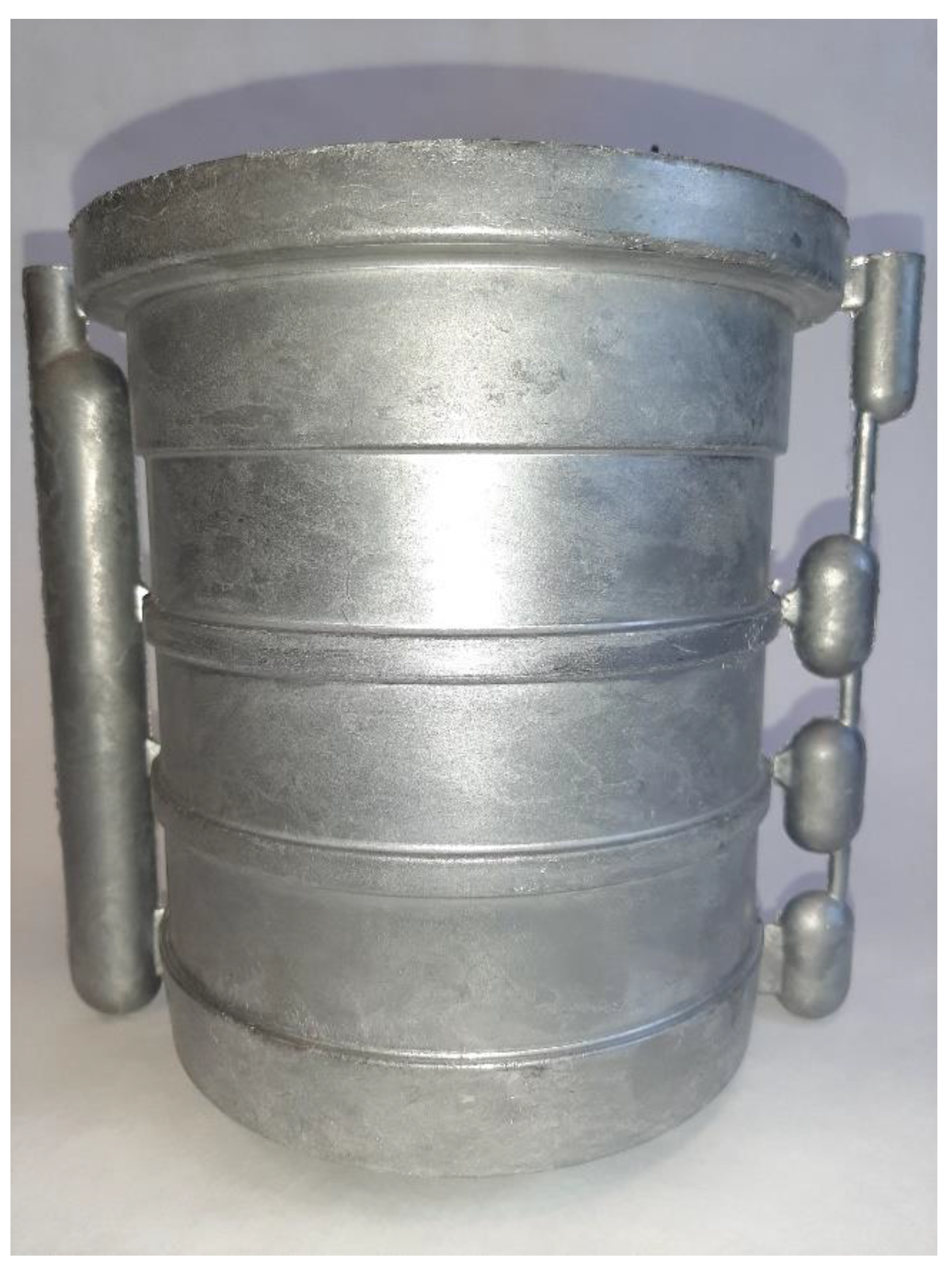 Metals 11 00551 g002 Metals 11 00551 g002