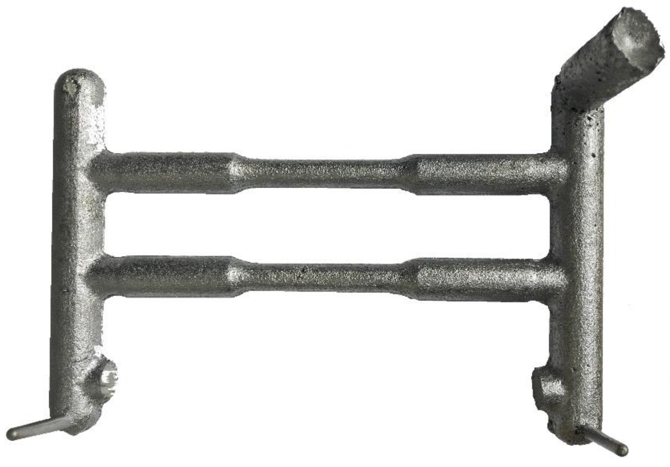 Metals 11 00551 g003 Metals 11 00551 g003