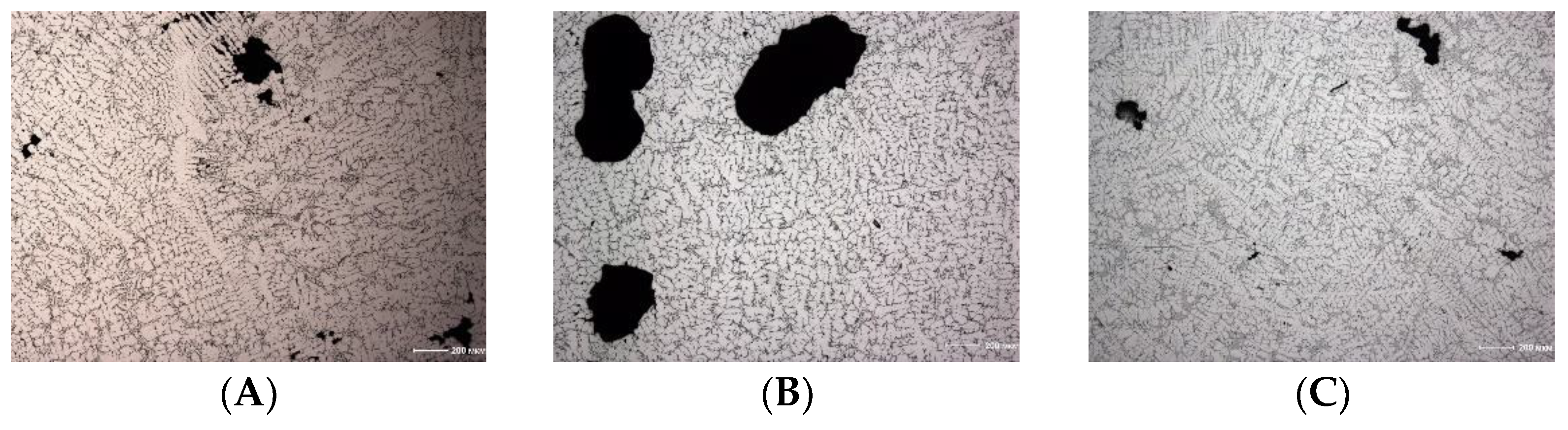 Metals 11 00551 g004 Metals 11 00551 g004