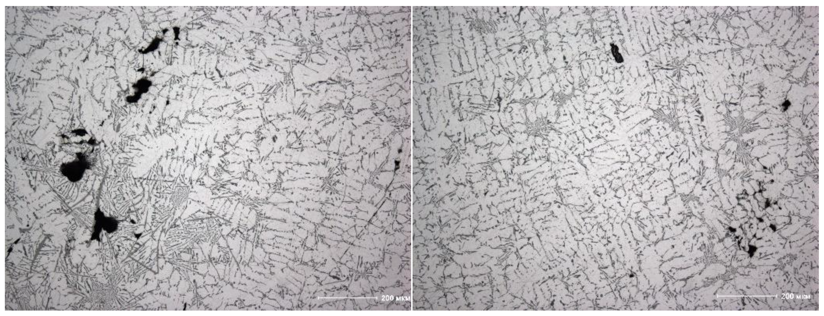 Metals 11 00551 g006 Metals 11 00551 g006