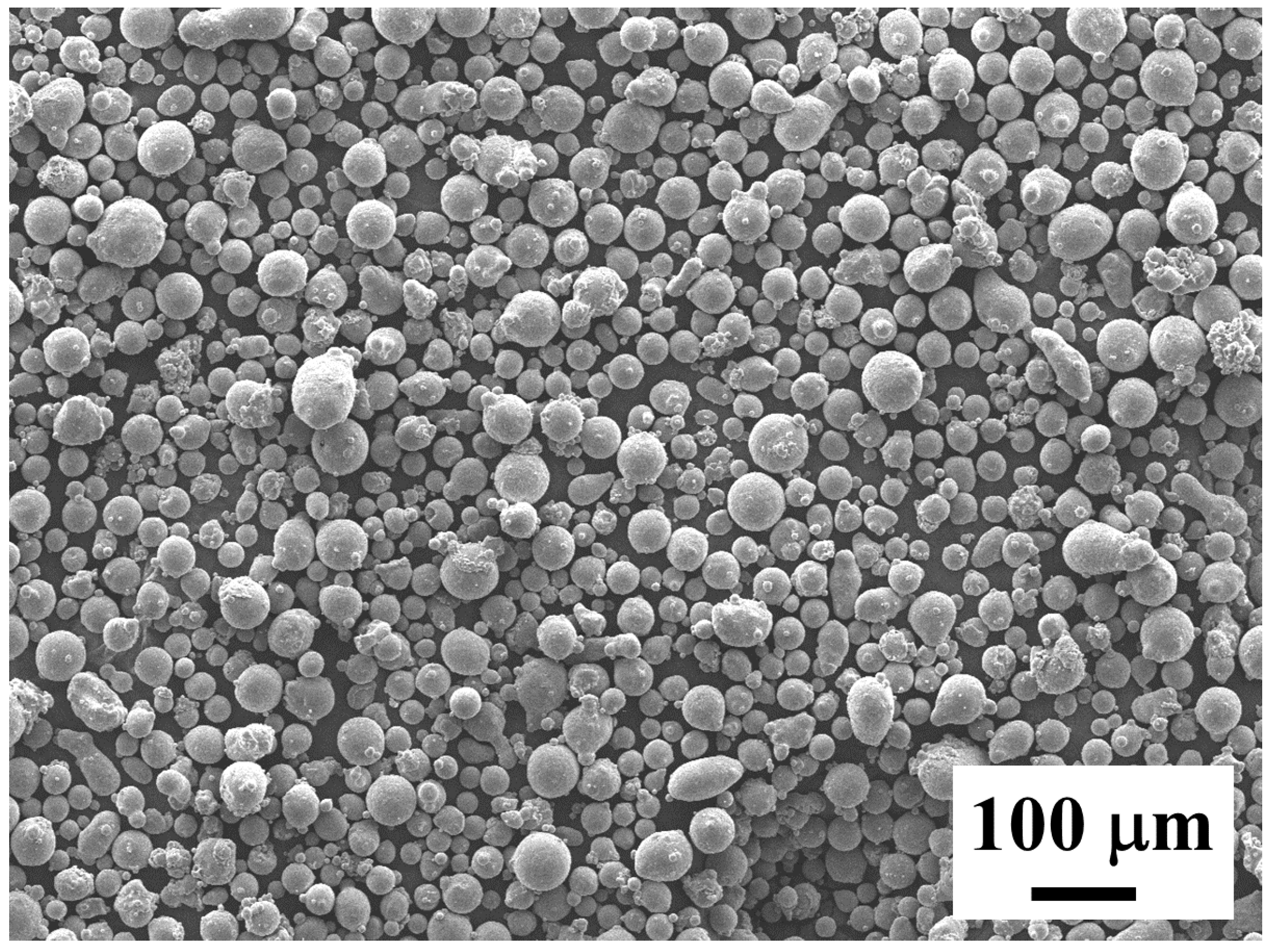 Metals 11 00555 g001 Metals 11 00555 g001