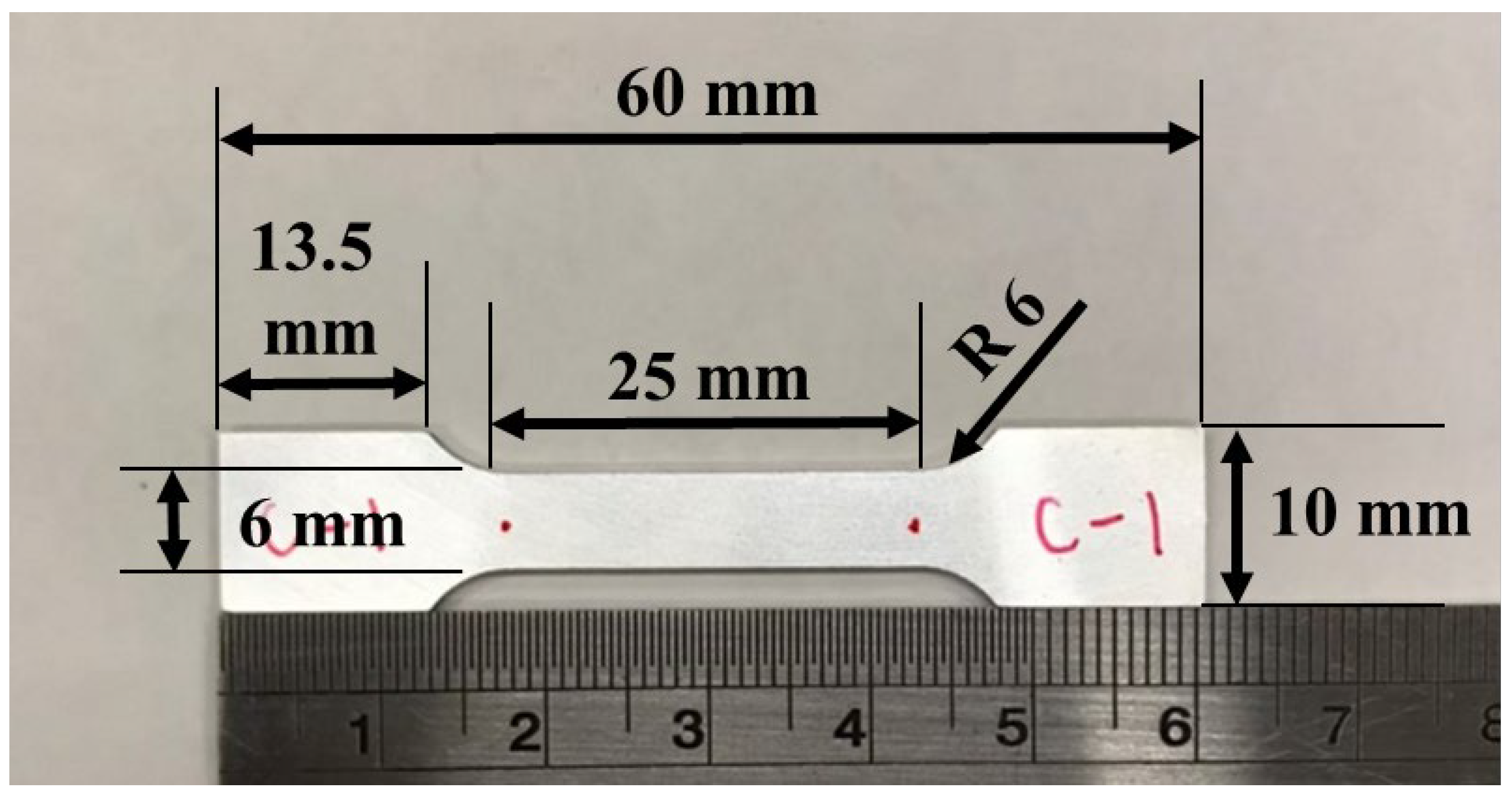 Metals 11 00555 g002 Metals 11 00555 g002